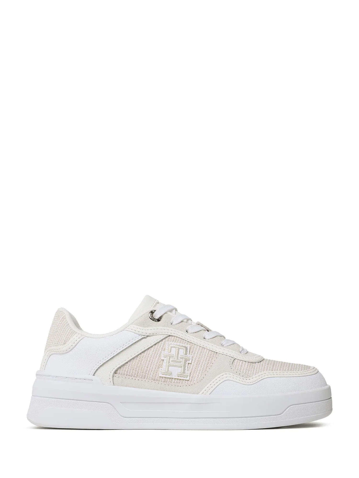 Tommy Hilfiger Sneakers Donna | FW0FW07289