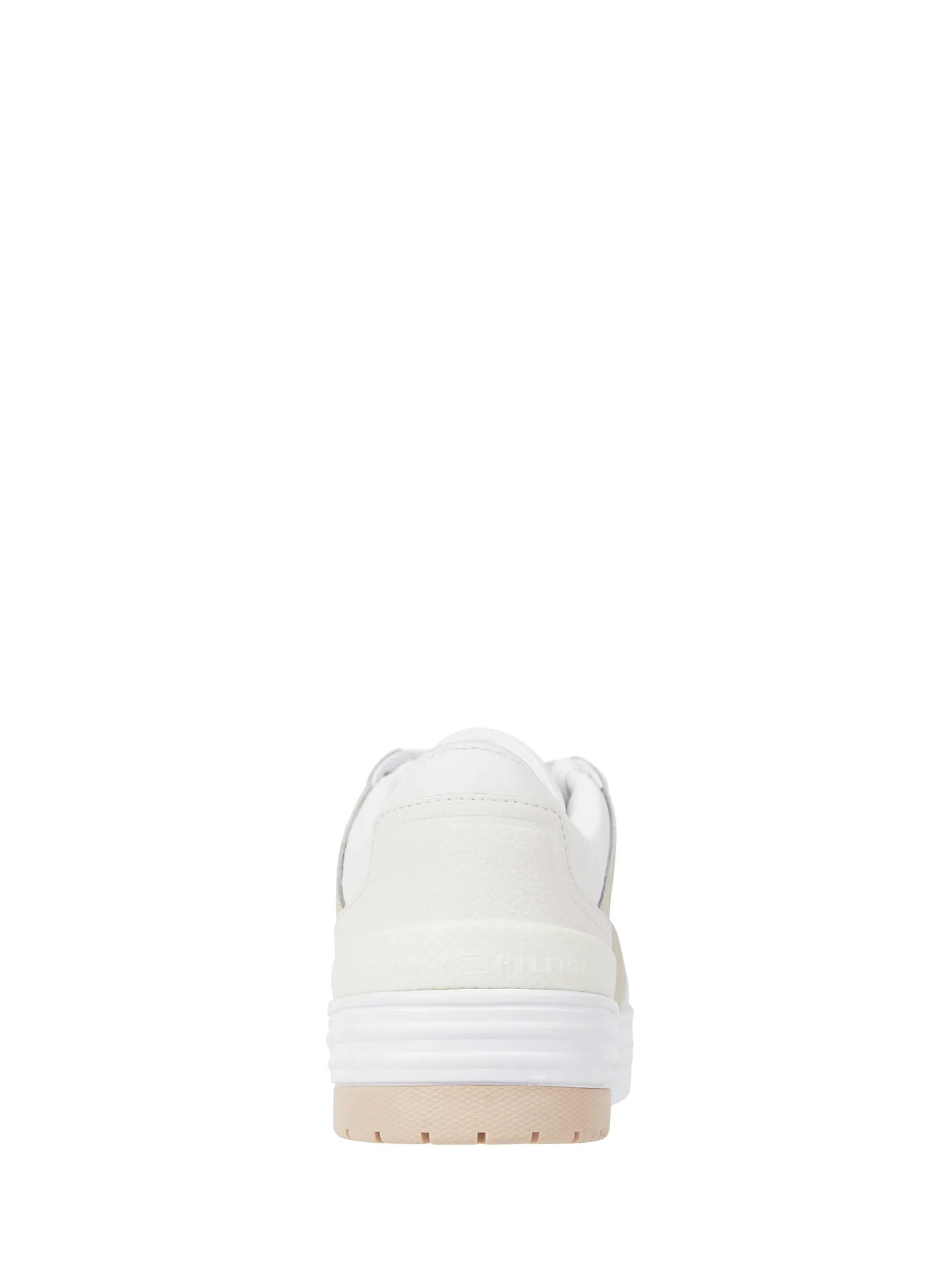 Tommy Hilfiger Sneakers Donna | FW0FW07309 - Image 10