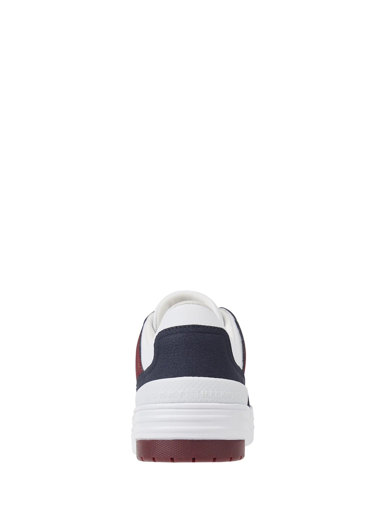 Tommy Hilfiger Sneakers Donna | FW0FW07309 - Image 5