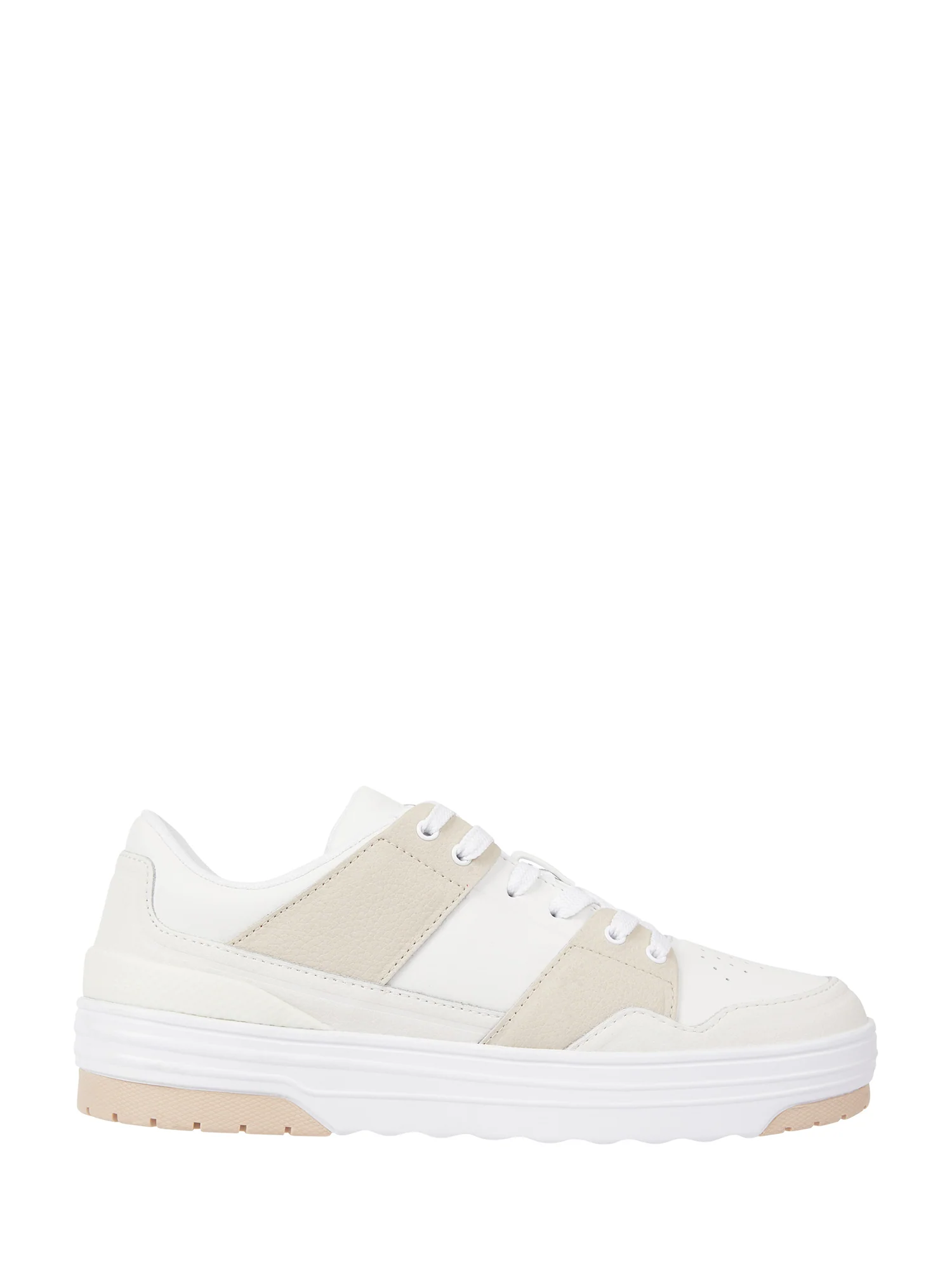 Tommy Hilfiger Sneakers Donna | FW0FW07309 - Image 7