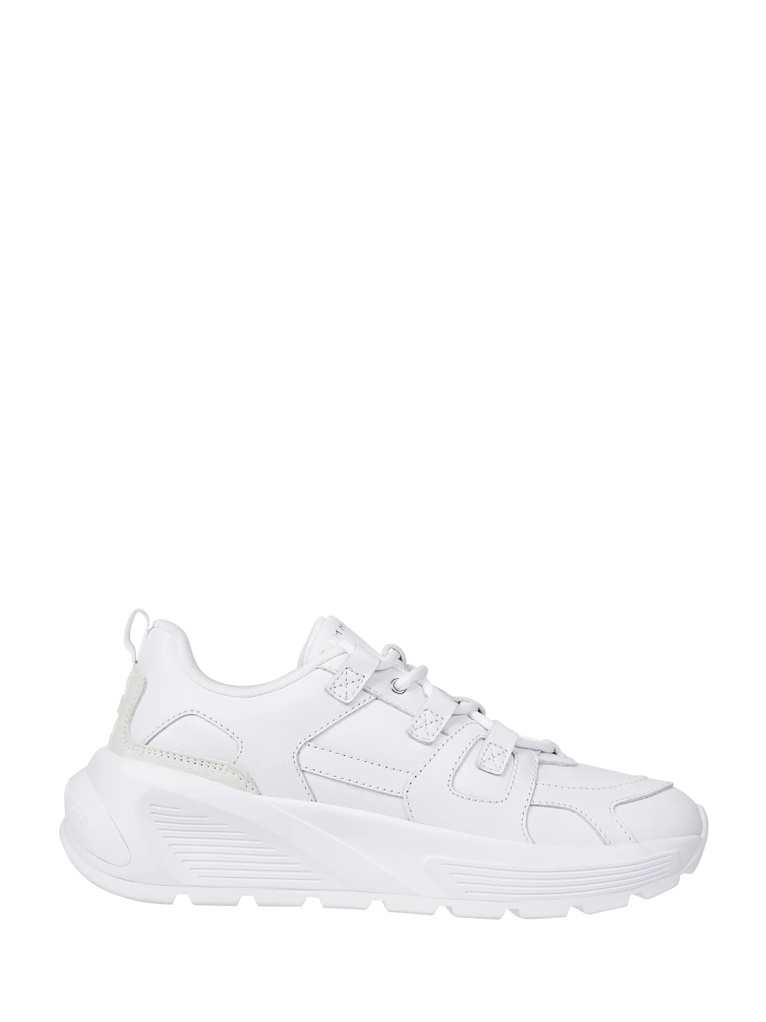 Tommy Hilfiger Sneakers Donna | FW0FW07340 - Image 2