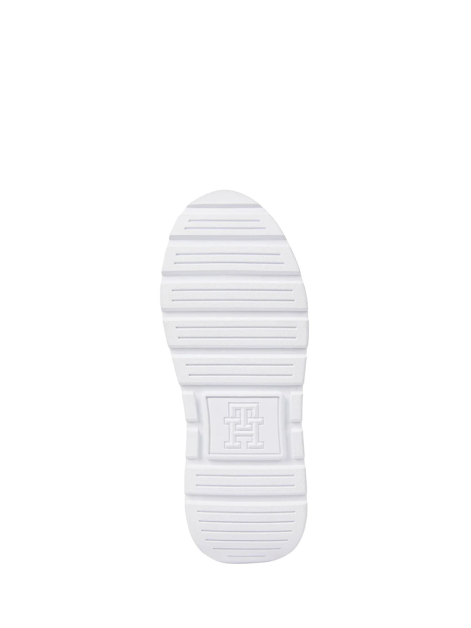 Tommy Hilfiger Sneakers Donna | FW0FW07340 - Image 4