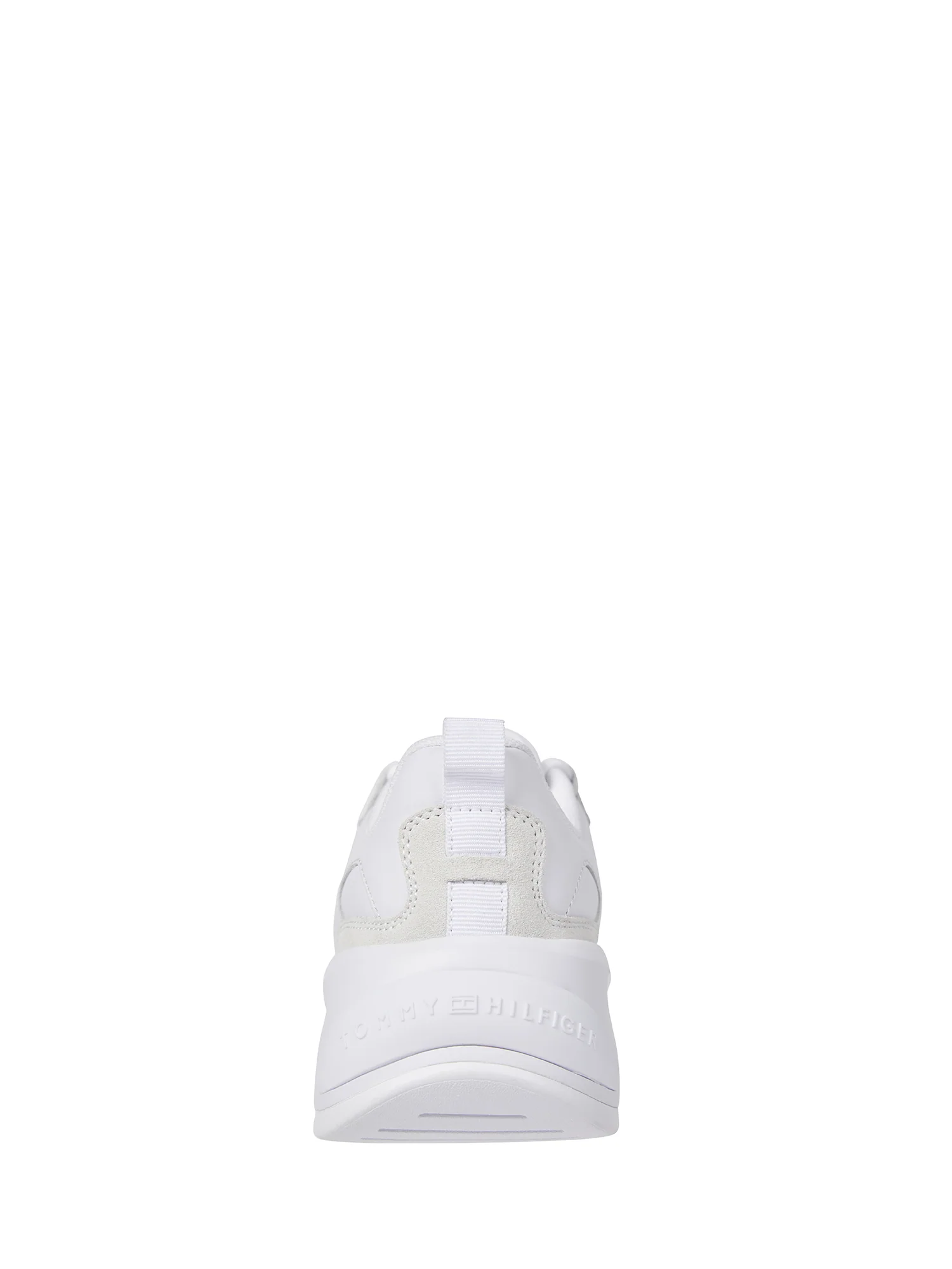 Tommy Hilfiger Sneakers Donna | FW0FW07340 - Image 5