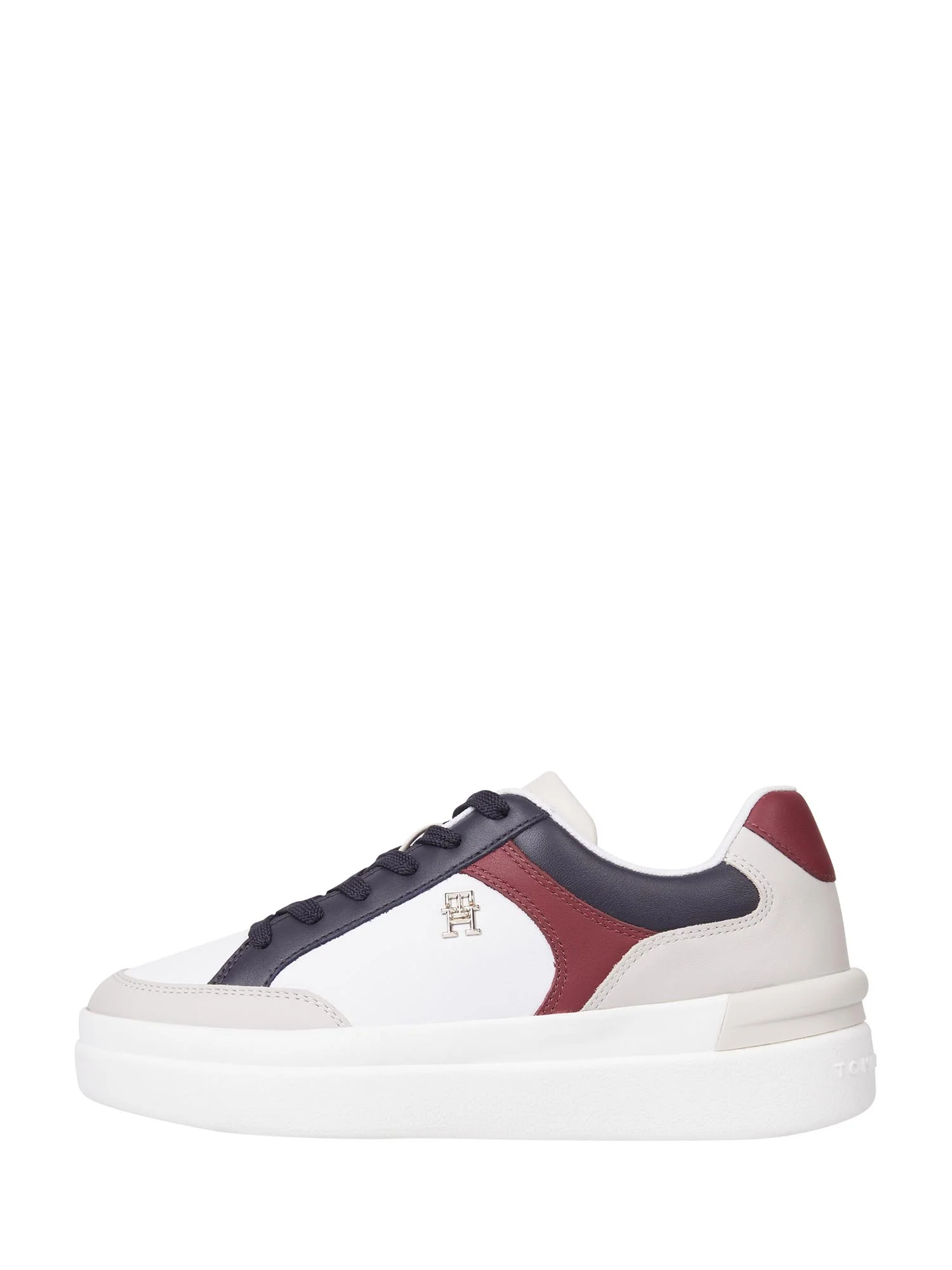 Tommy Hilfiger Sneakers Donna | FW0FW07451