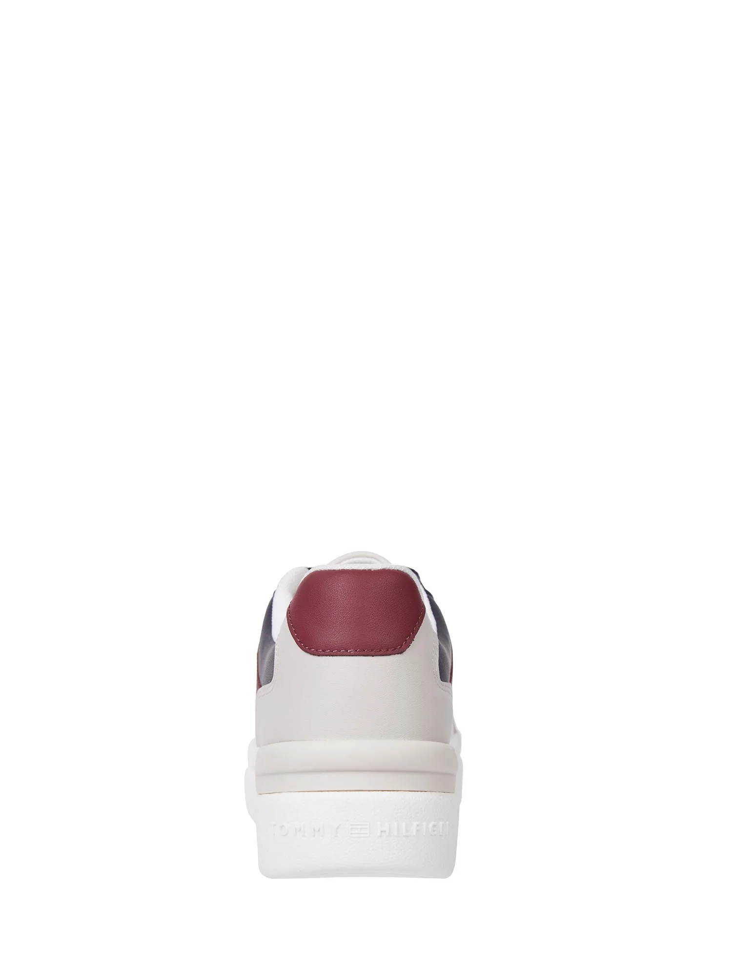 Tommy Hilfiger Sneakers Donna | FW0FW07451 - Image 5