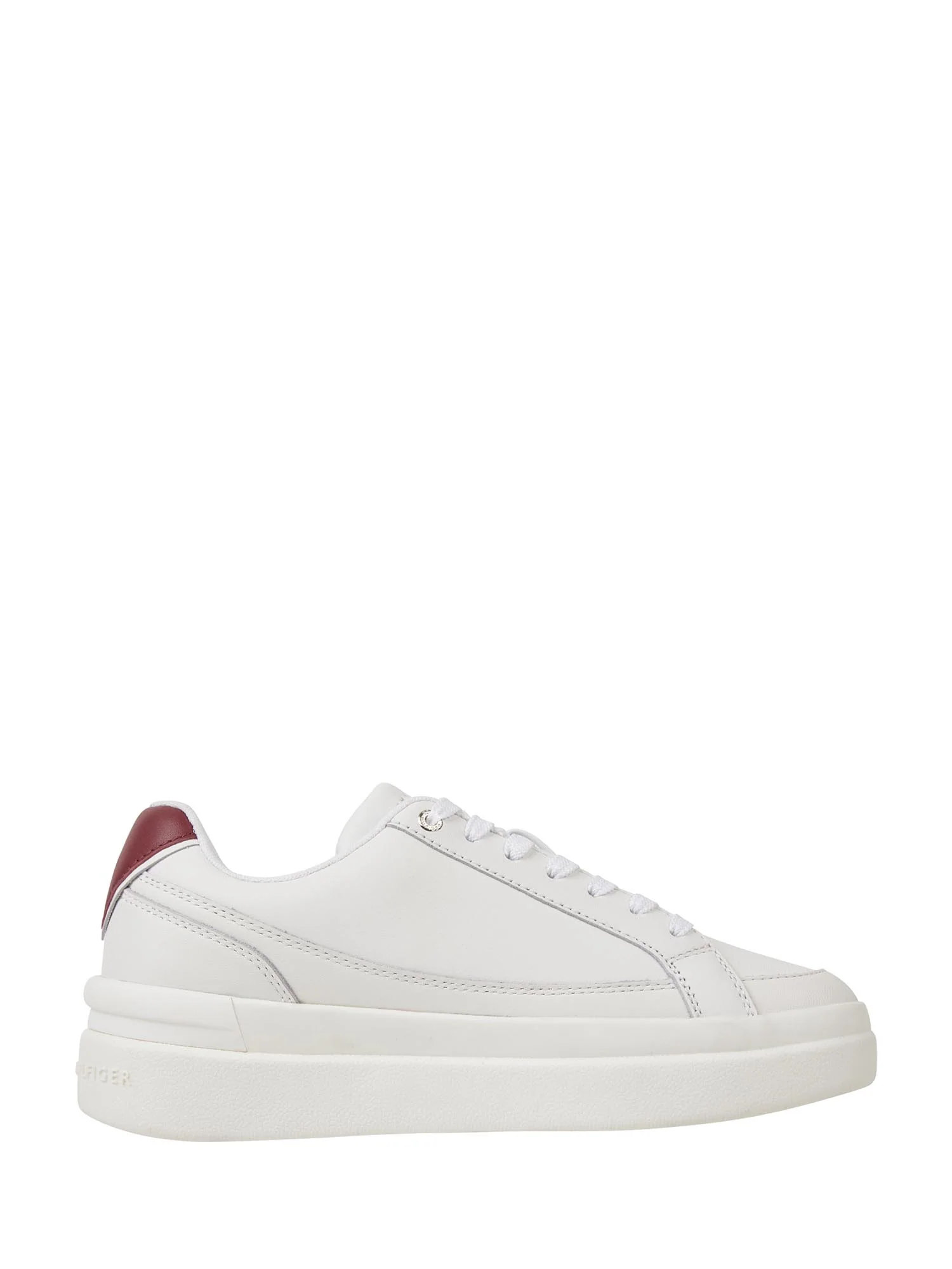 Tommy Hilfiger Sneakers Donna | FW0FW07568 - Image 2