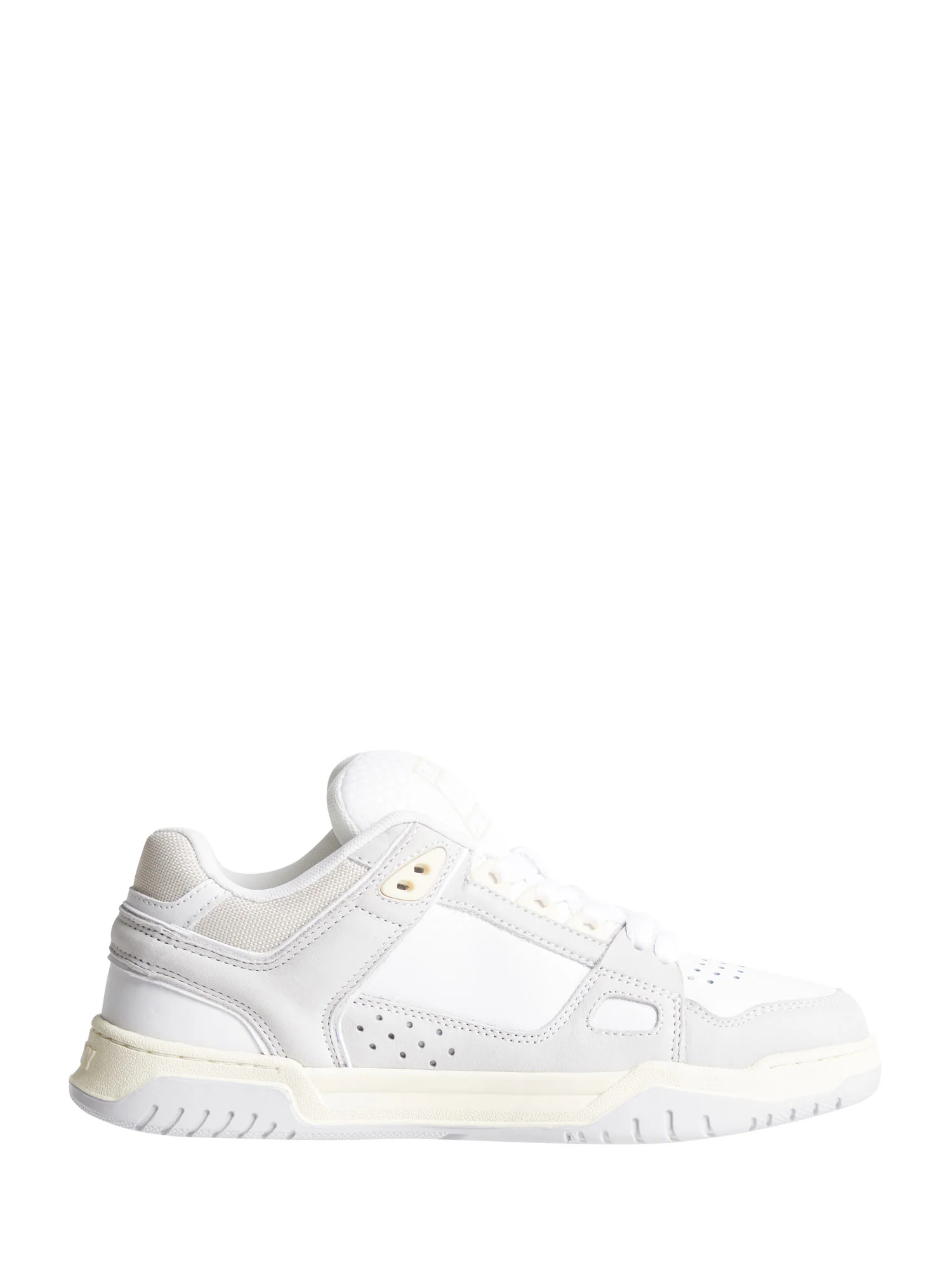 Tommy Jeans Sneakers Donna | EN0EN02053 - Image 2