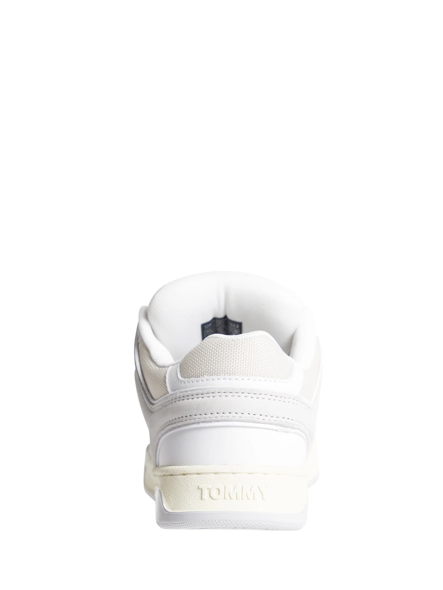 Tommy Jeans Sneakers Donna | EN0EN02053 - Image 4