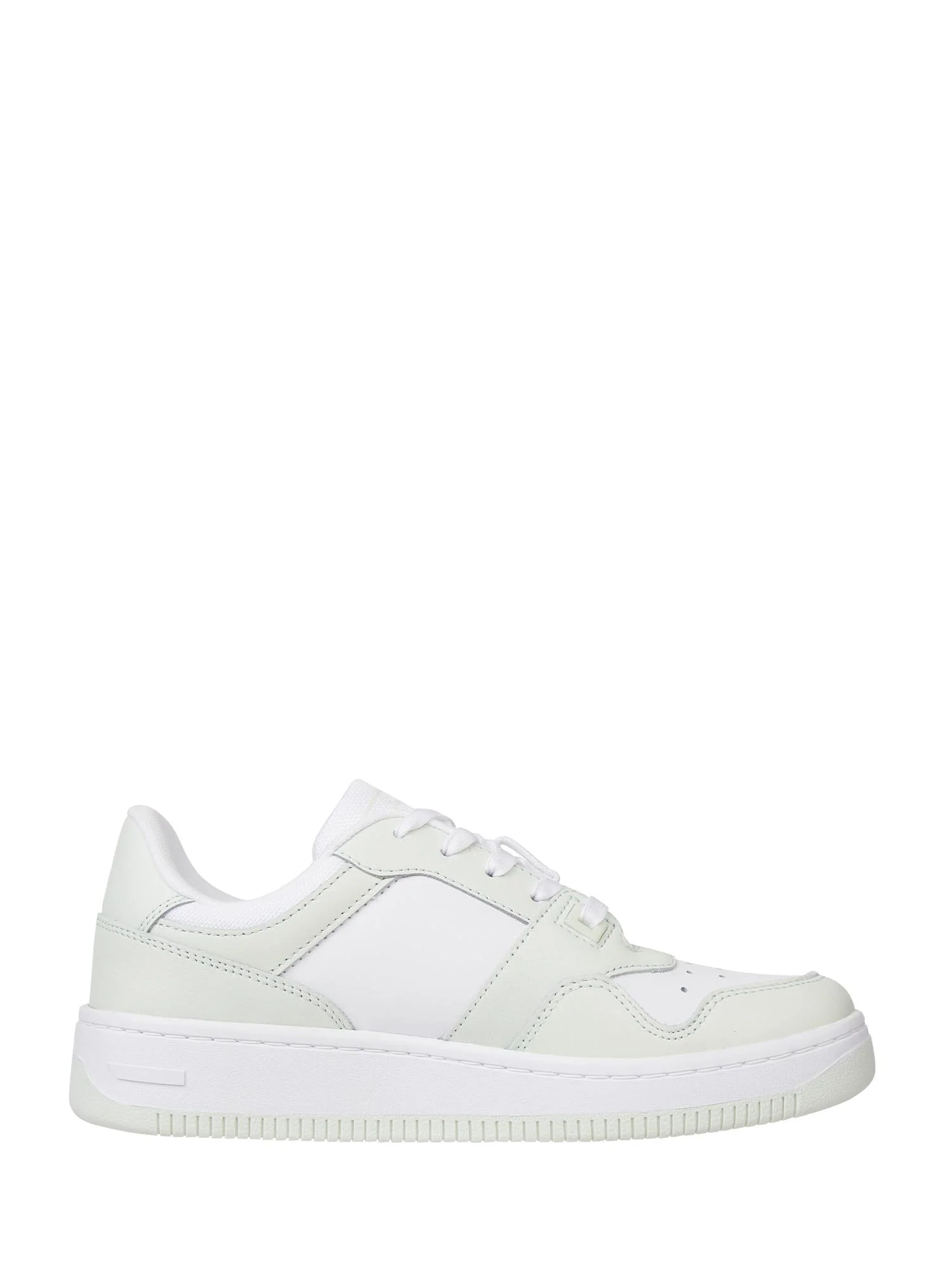 Tommy Jeans Sneakers Donna | EN0EN02102 - Image 2