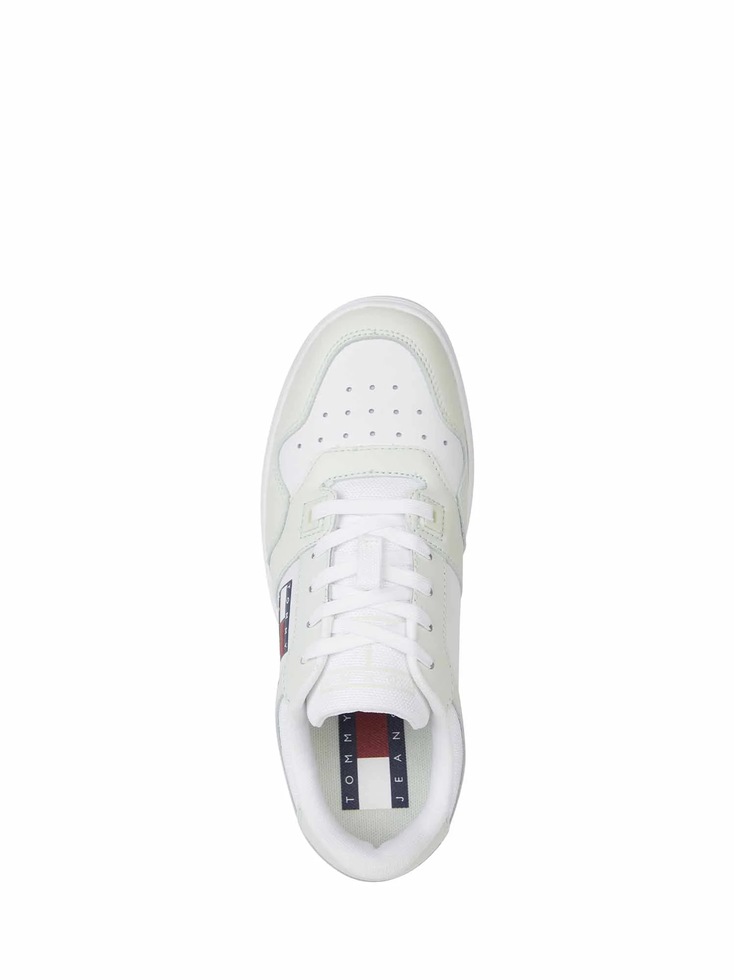 Tommy Jeans Sneakers Donna | EN0EN02102 - Image 4