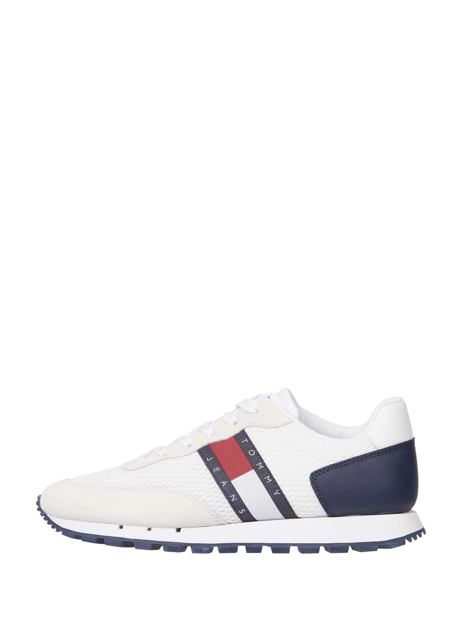 Tommy Jeans Sneakers Donna | EN0EN02121