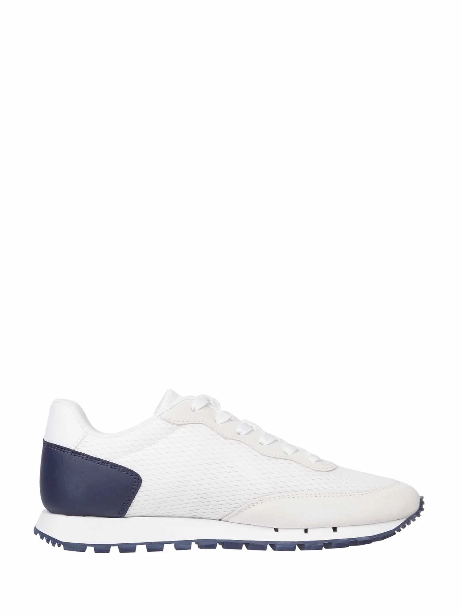 Tommy Jeans Sneakers Donna | EN0EN02121 - Image 2