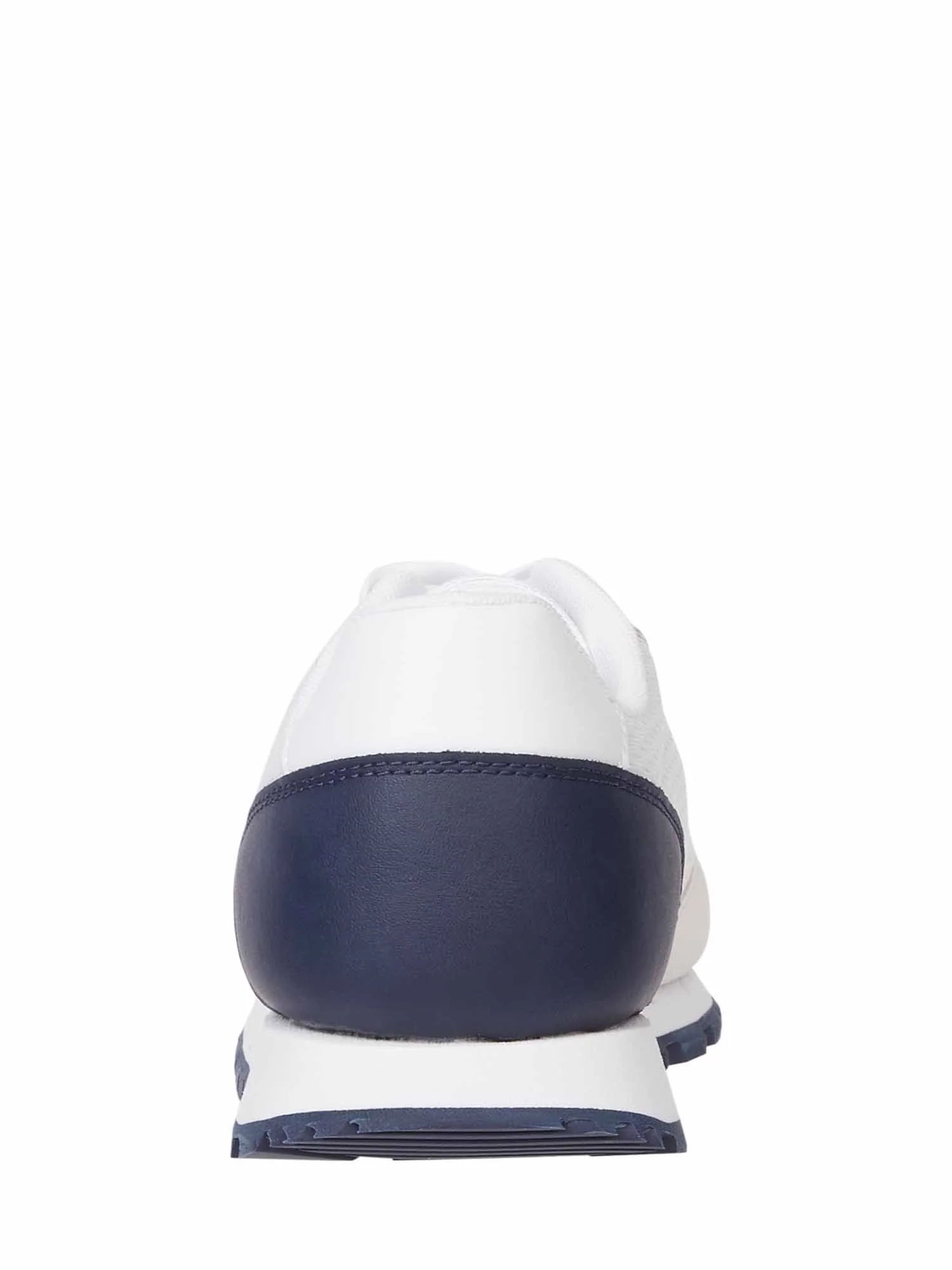 Tommy Jeans Sneakers Donna | EN0EN02121 - Image 3