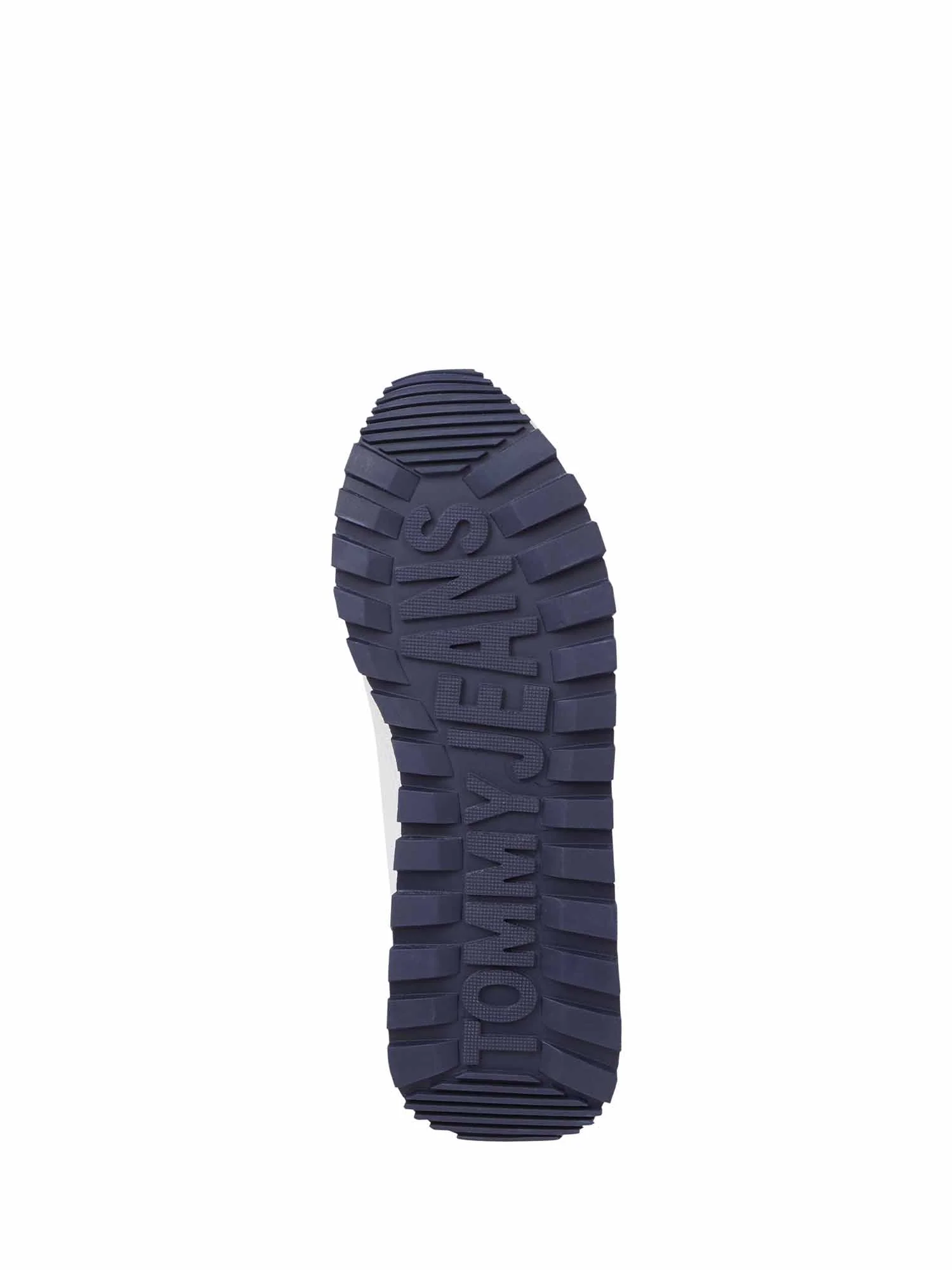 Tommy Jeans Sneakers Donna | EN0EN02121 - Image 5