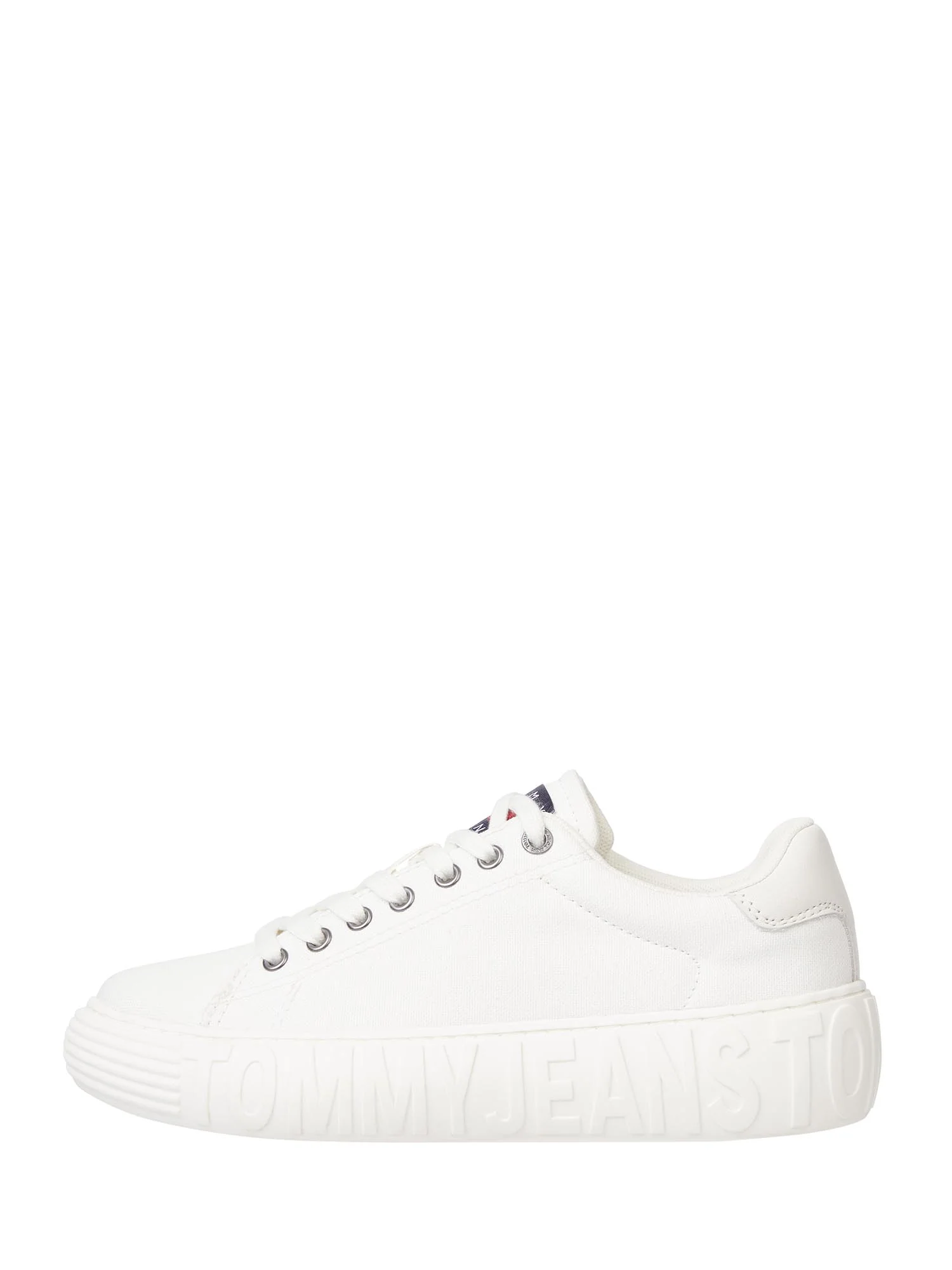 Tommy Jeans Sneakers Donna | EN0EN02171 - Image 2