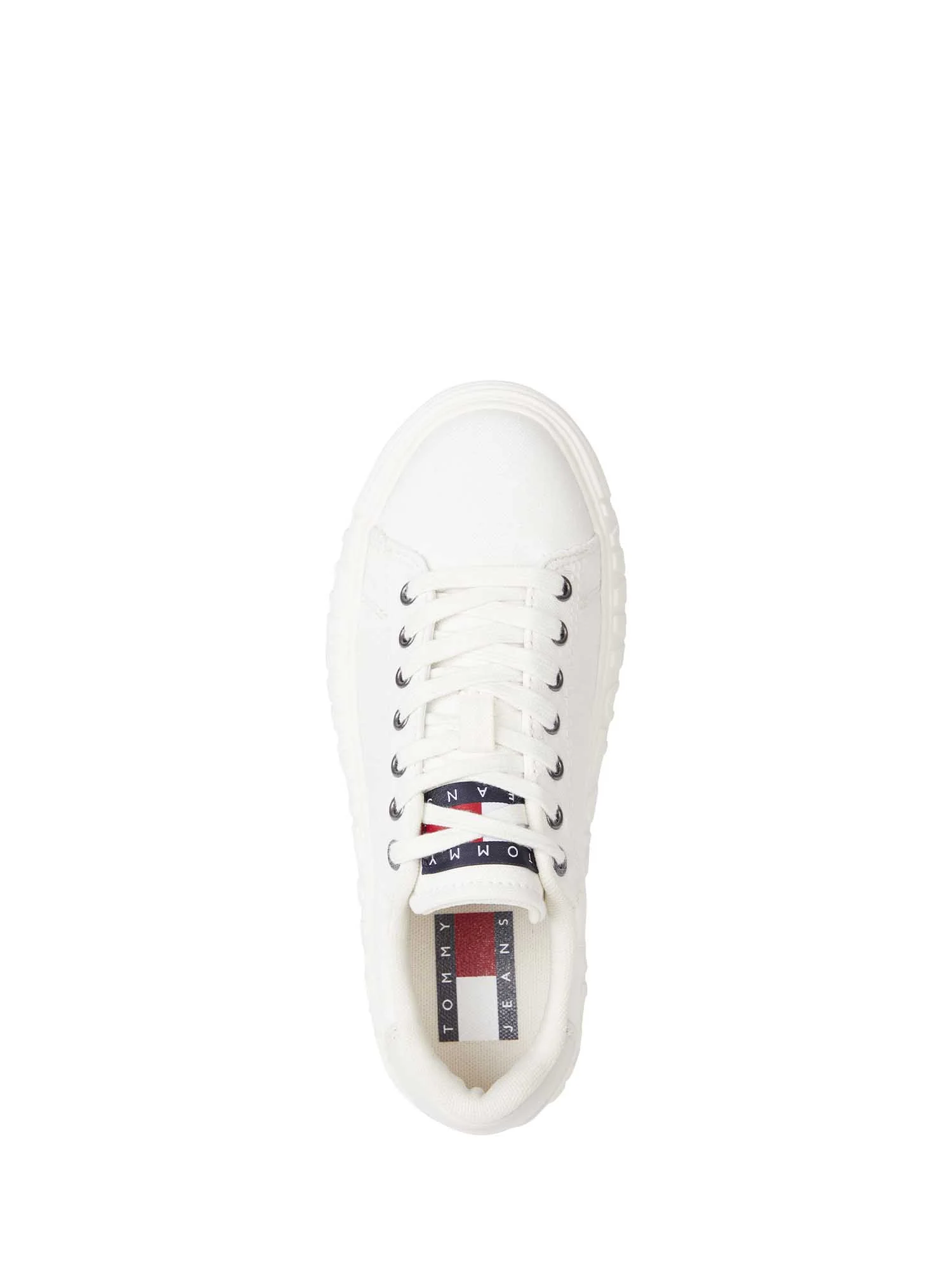 Tommy Jeans Sneakers Donna | EN0EN02171 - Image 4