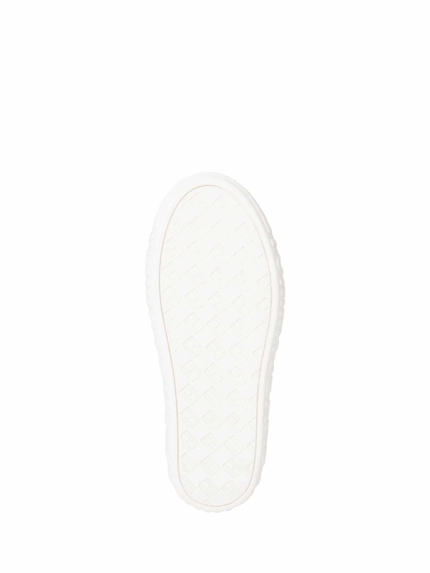 Tommy Jeans Sneakers Donna | EN0EN02171 - Image 5