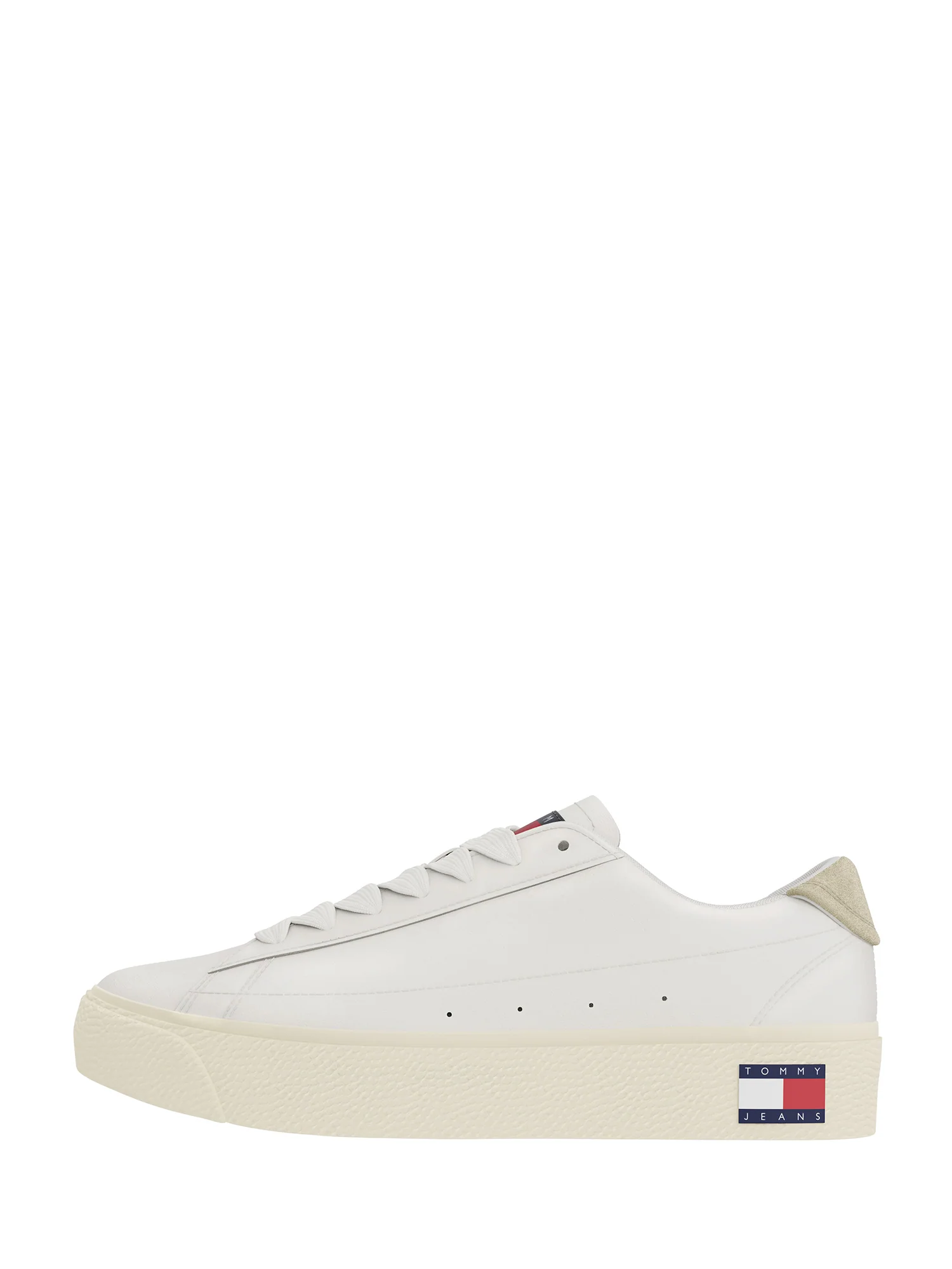 Tommy Jeans Sneakers Donna | EN0EN02203