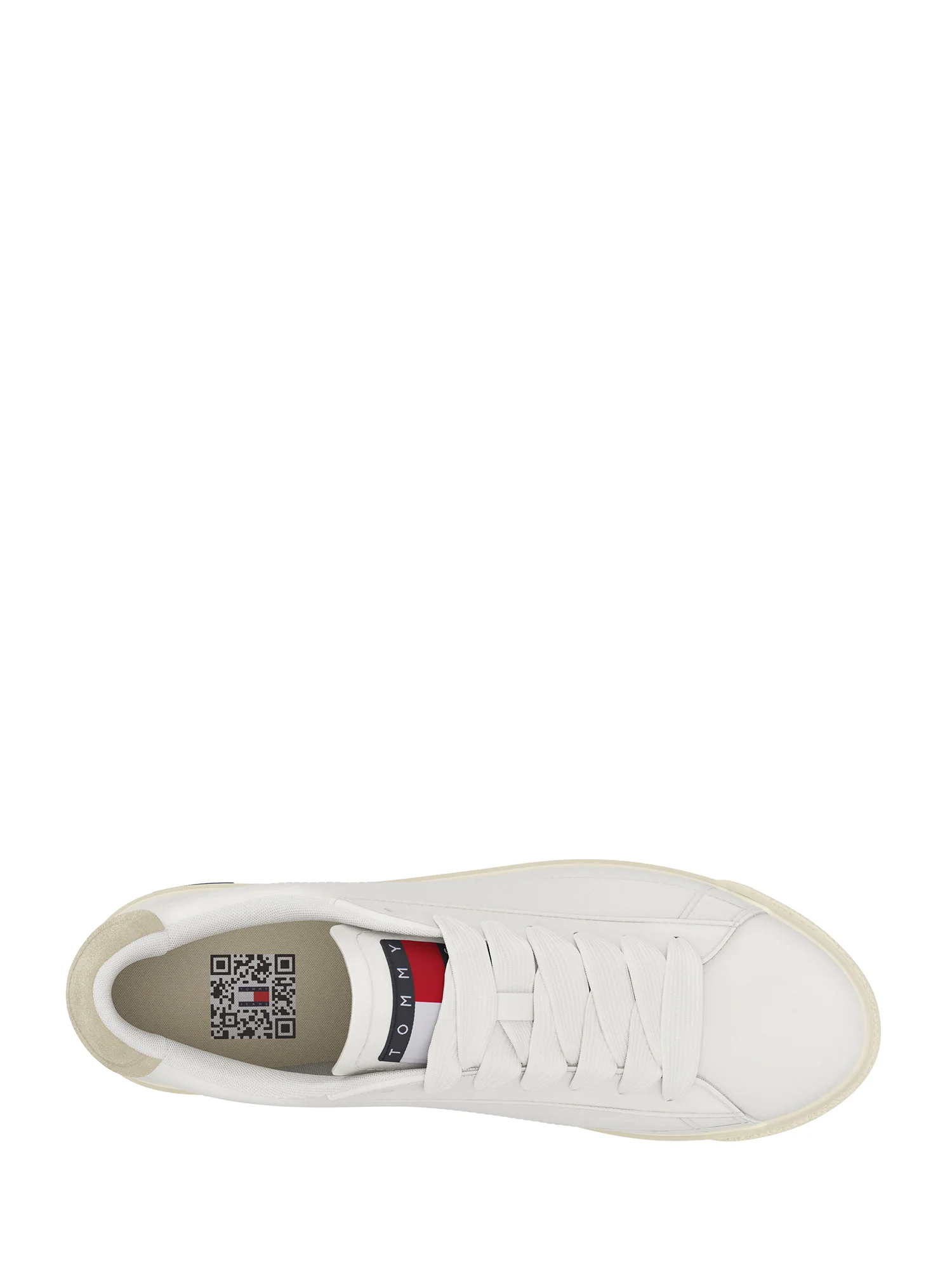 Tommy Jeans Sneakers Donna | EN0EN02203 - Image 3