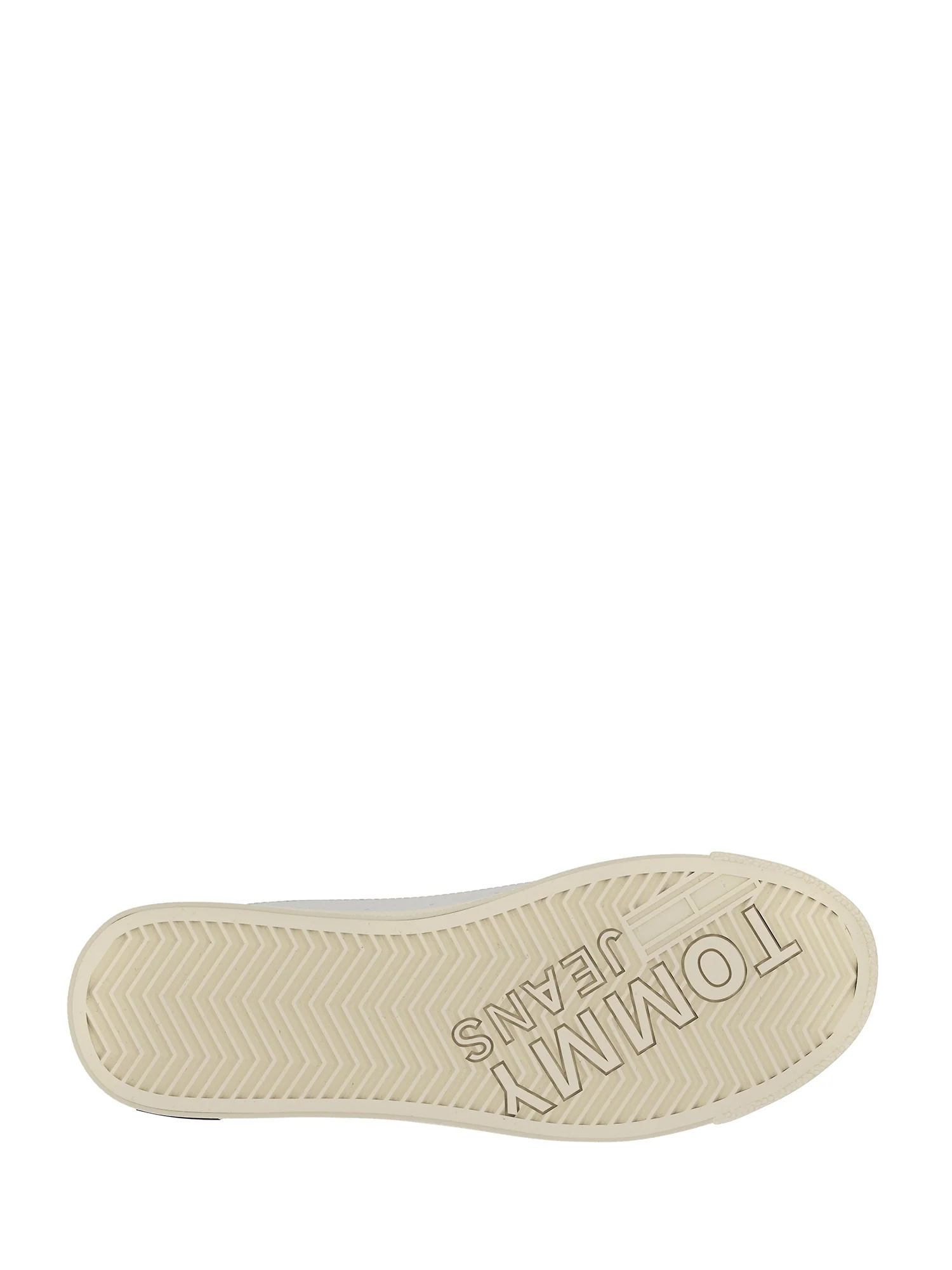 Tommy Jeans Sneakers Donna | EN0EN02203 - Image 4