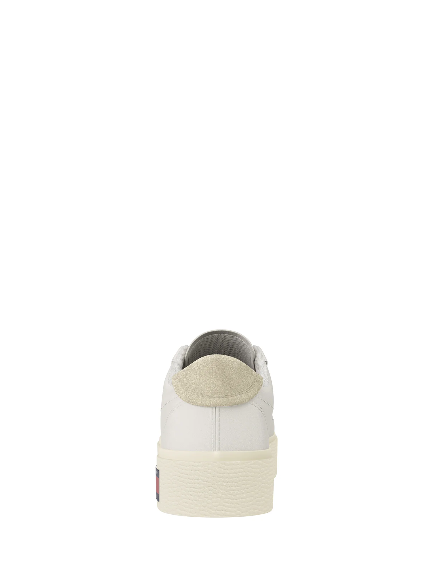 Tommy Jeans Sneakers Donna | EN0EN02203 - Image 5