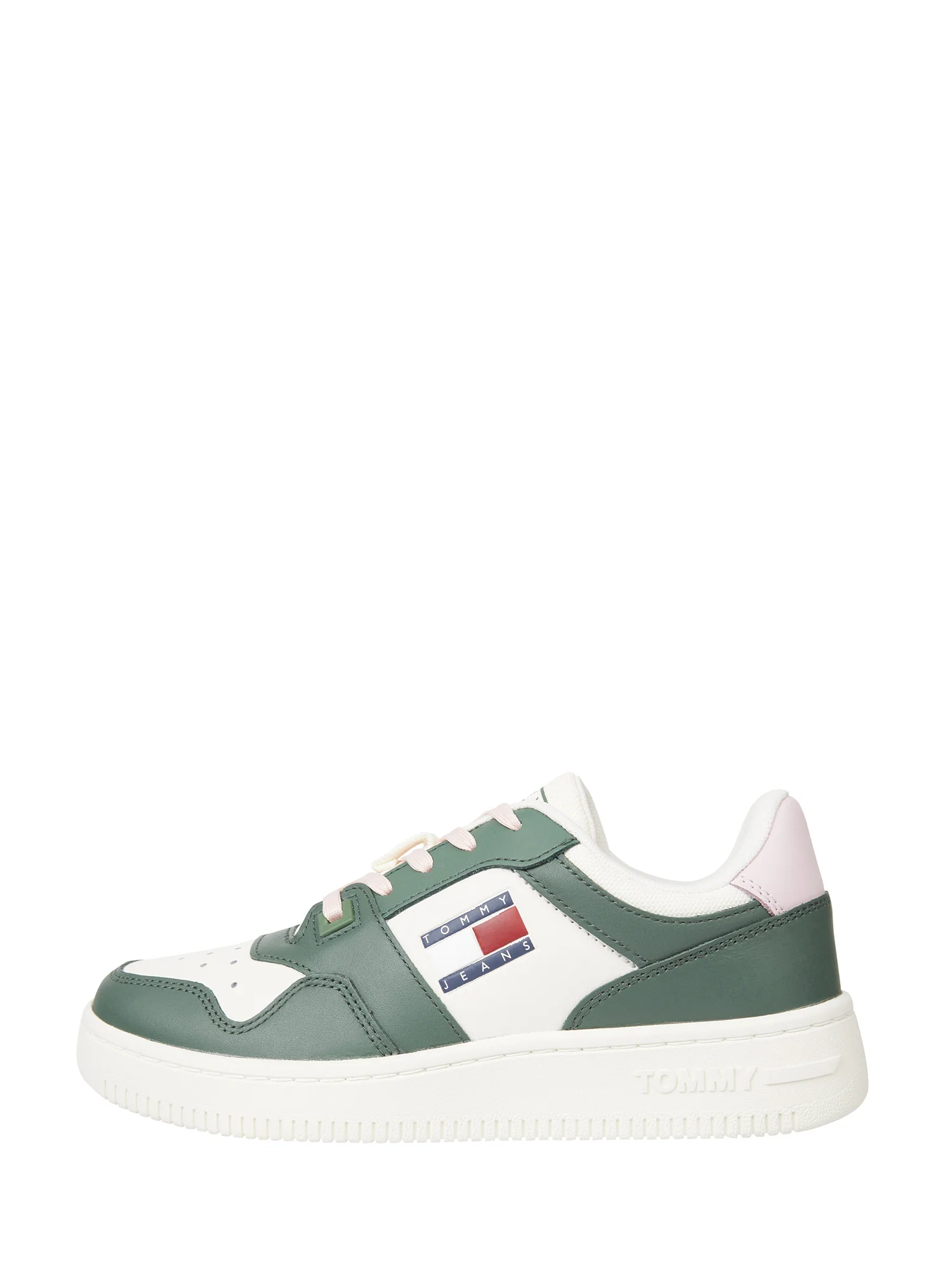 Tommy Jeans Sneakers Donna | EN0EN02204