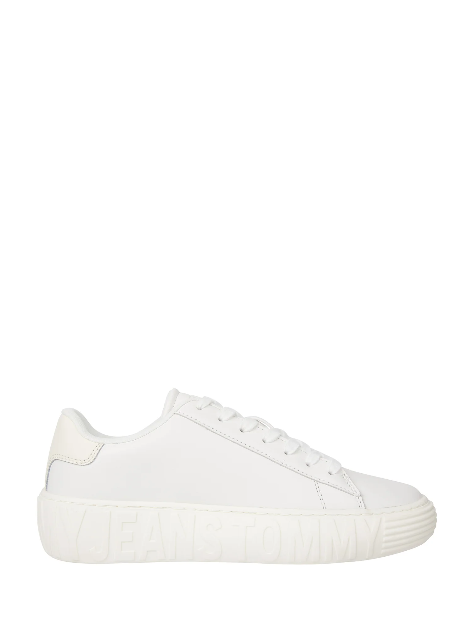 Tommy Jeans Sneakers Donna | EN0EN02212 - Image 2