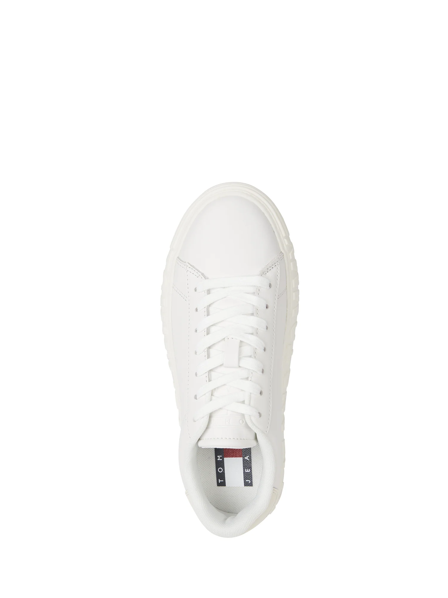Tommy Jeans Sneakers Donna | EN0EN02212 - Image 3