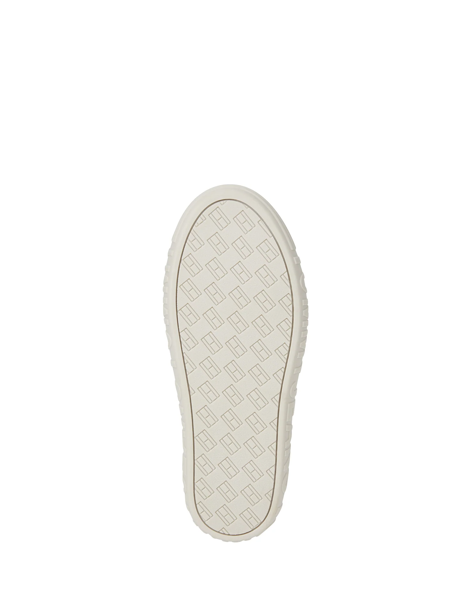 Tommy Jeans Sneakers Donna | EN0EN02212 - Image 4