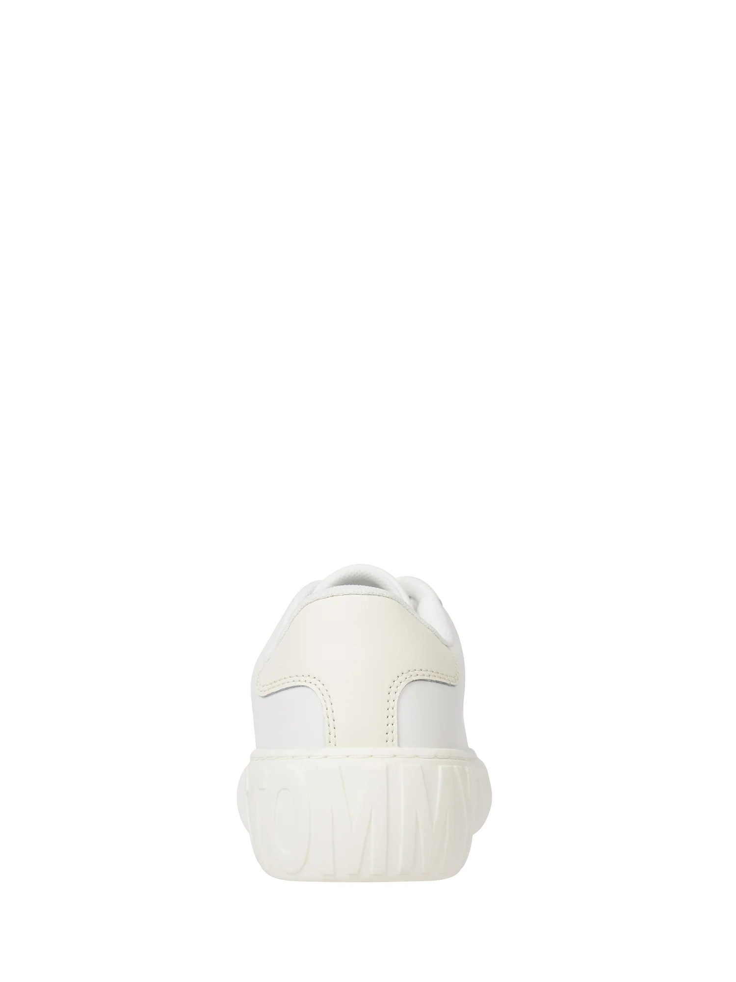 Tommy Jeans Sneakers Donna | EN0EN02212 - Image 5