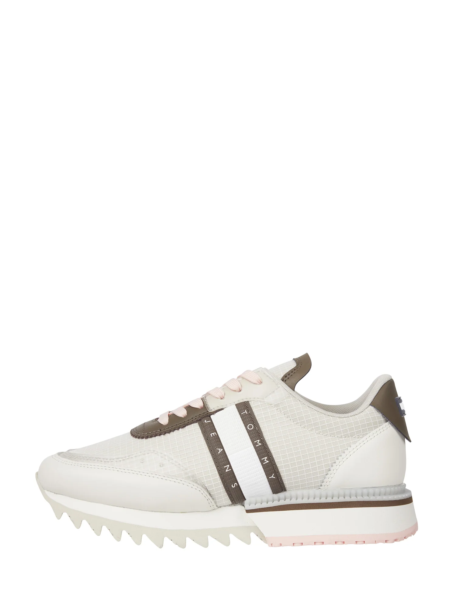 Tommy Jeans Sneakers Donna | EN0EN02229