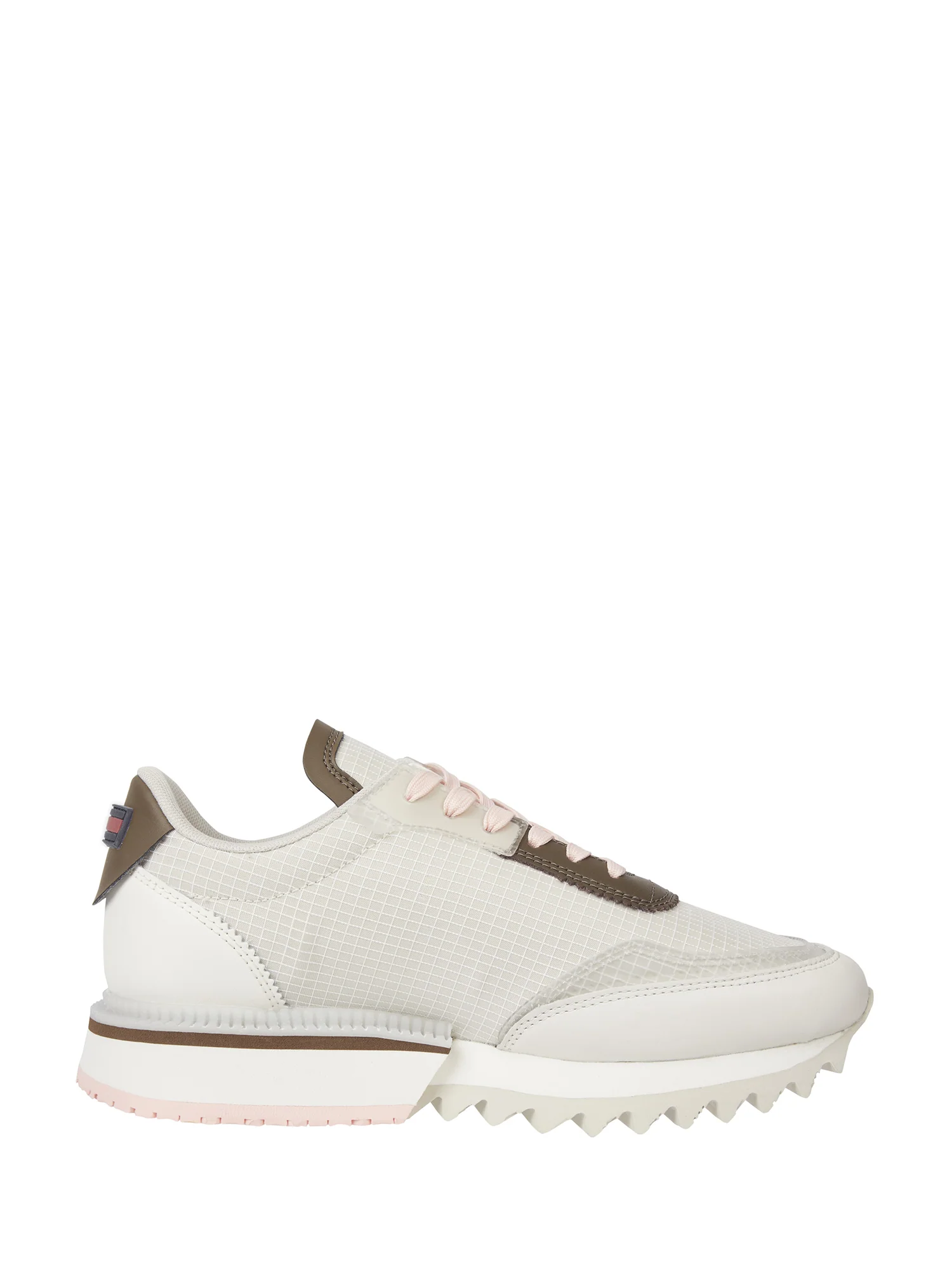 Tommy Jeans Sneakers Donna | EN0EN02229 - Image 2