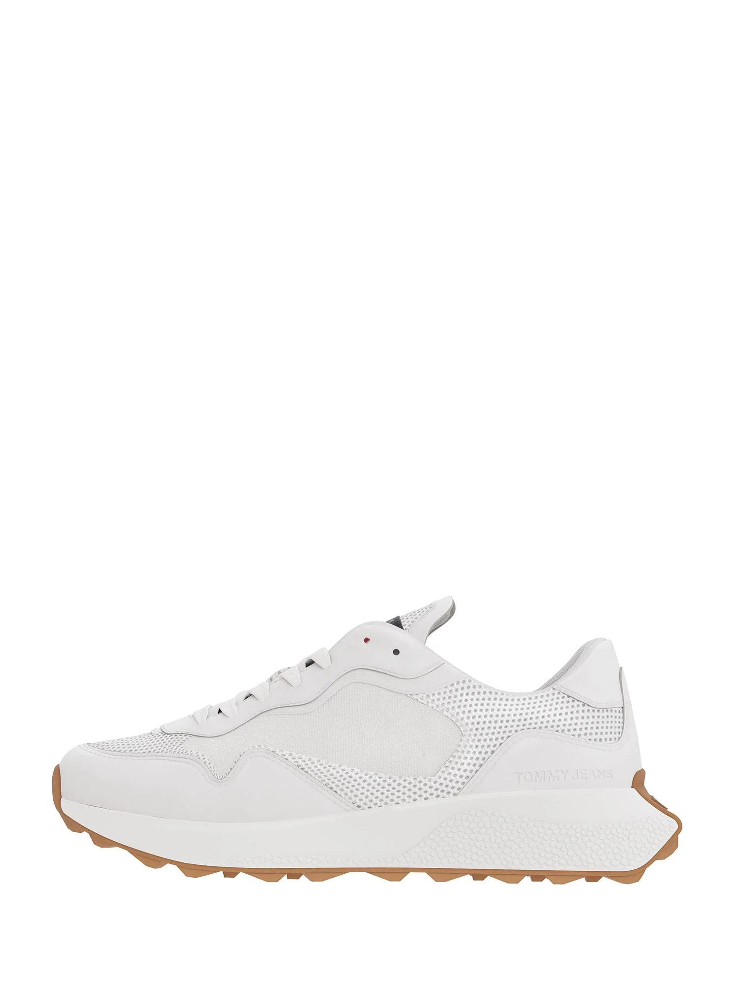 Tommy Jeans Sneakers Donna | EN0EN02246