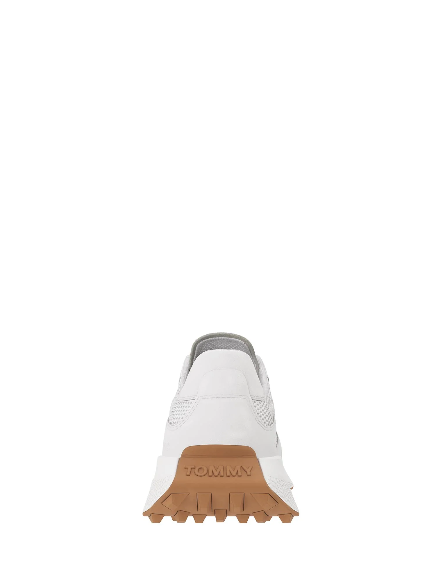 Tommy Jeans Sneakers Donna | EN0EN02246 - Image 5