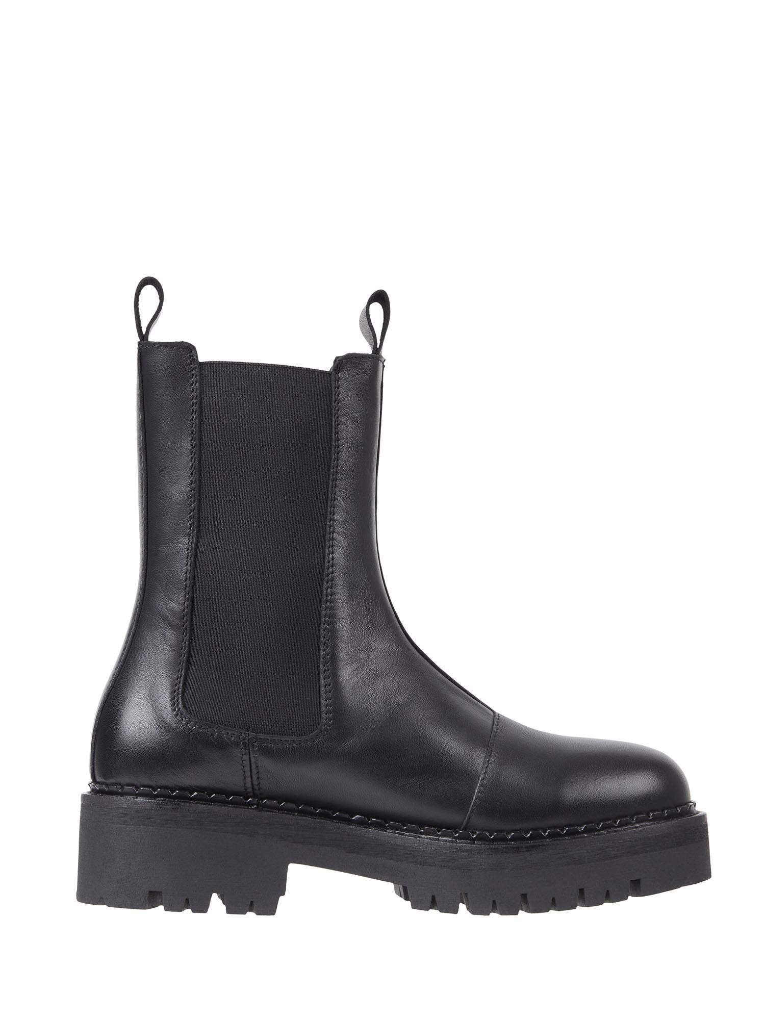 Tommy Jeans Stivaletti Donna | EN0EN02298 - Image 2