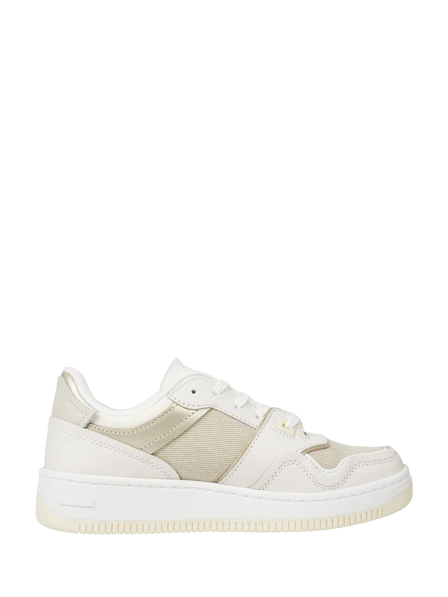Tommy Jeans Sneakers Donna | EN0EN02356 - Image 2
