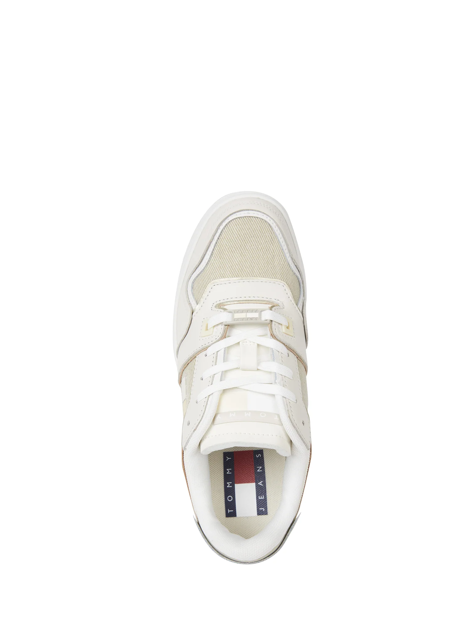 Tommy Jeans Sneakers Donna | EN0EN02356 - Image 3