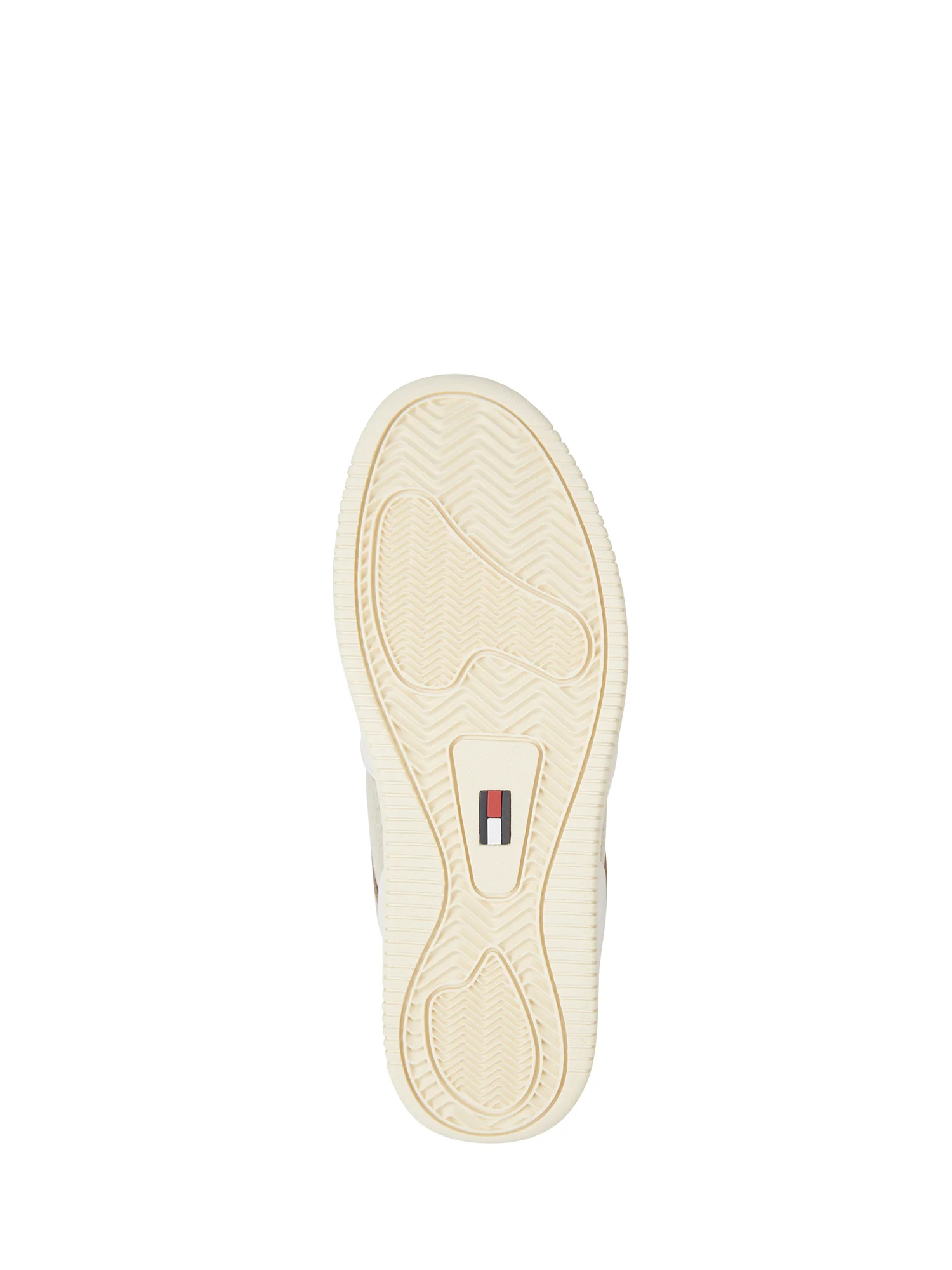 Tommy Jeans Sneakers Donna | EN0EN02356 - Image 4