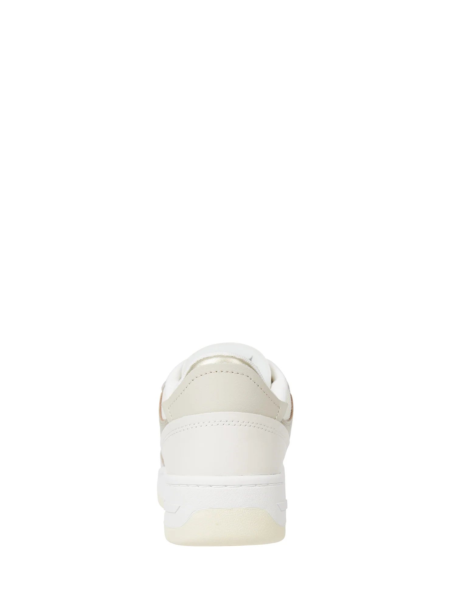 Tommy Jeans Sneakers Donna | EN0EN02356 - Image 5