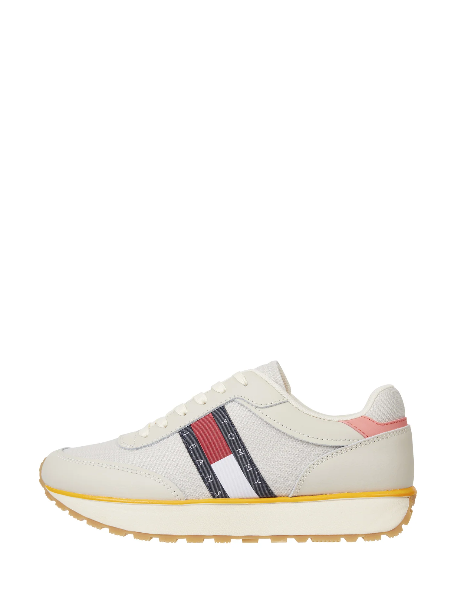 Tommy Jeans Sneakers Donna | EN0EN02357