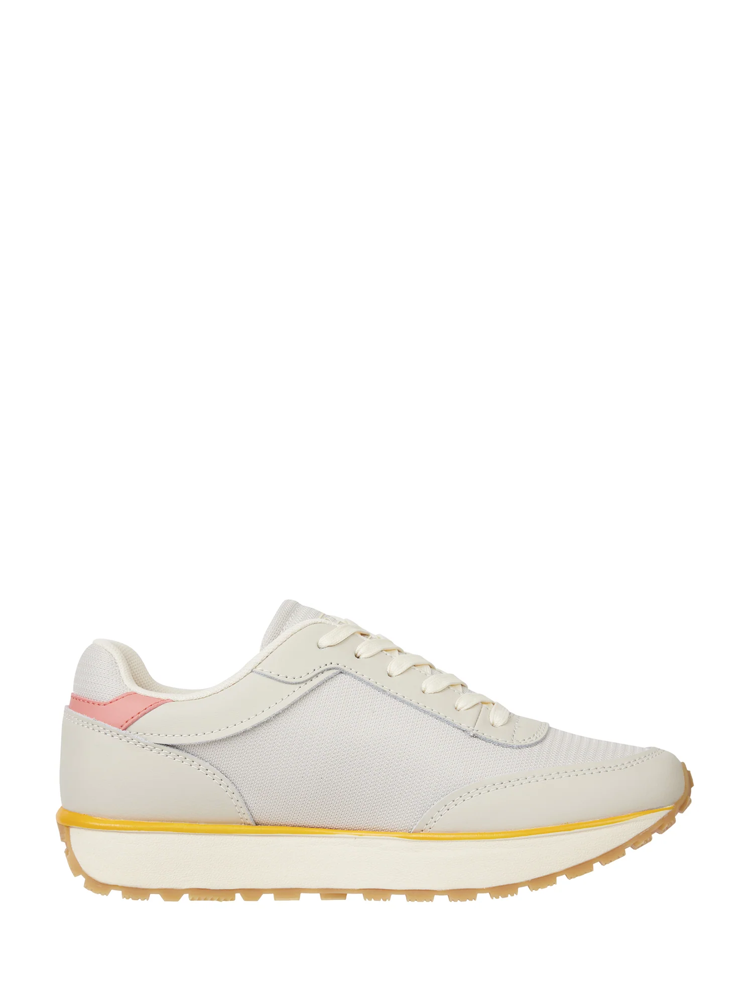 Tommy Jeans Sneakers Donna | EN0EN02357 - Image 2