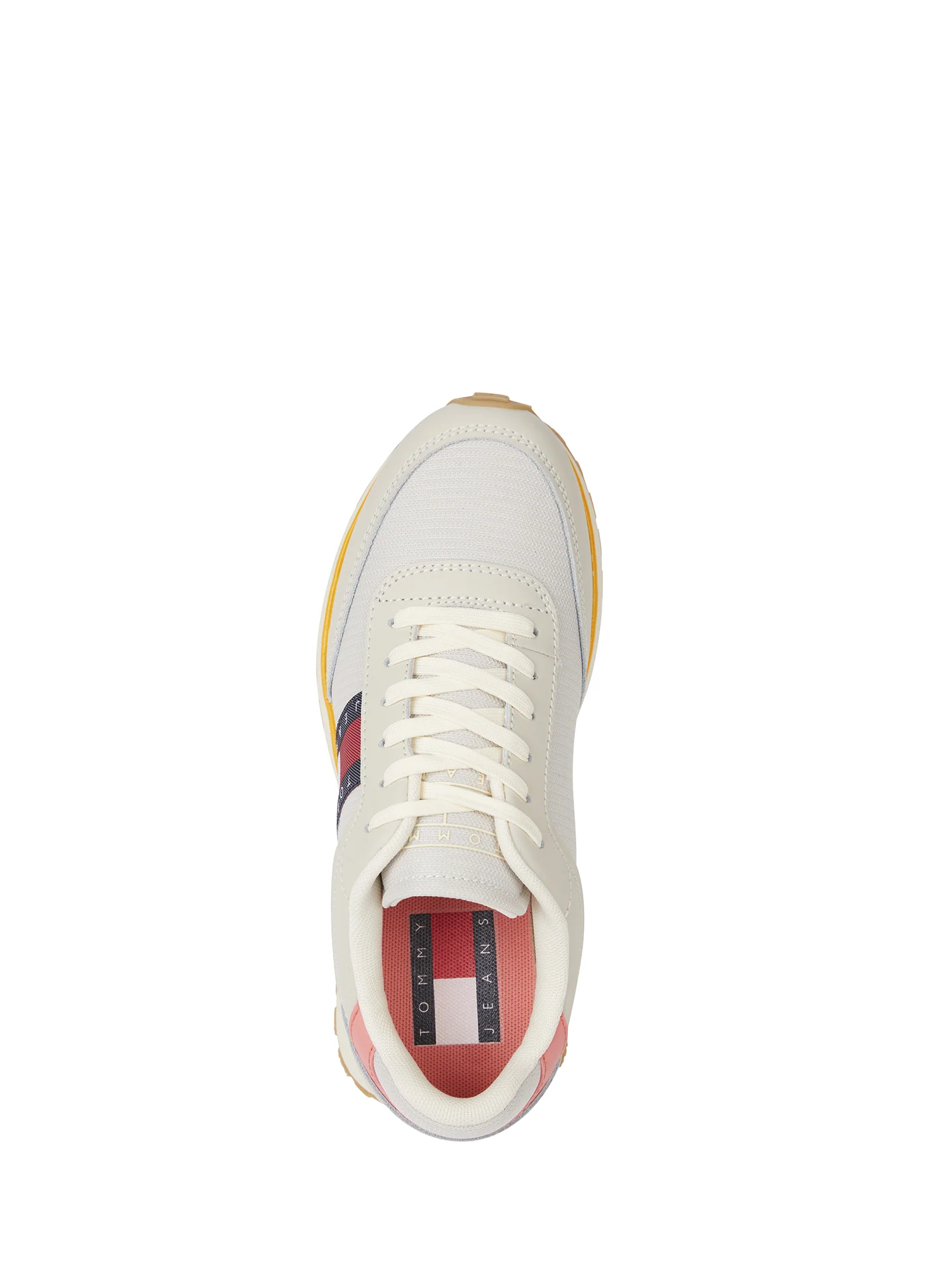 Tommy Jeans Sneakers Donna | EN0EN02357 - Image 3