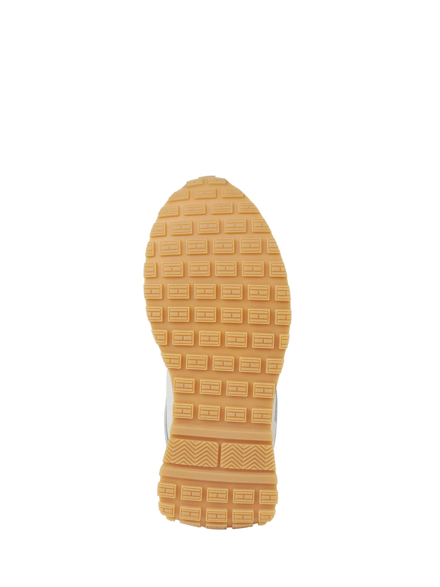 Tommy Jeans Sneakers Donna | EN0EN02357 - Image 4