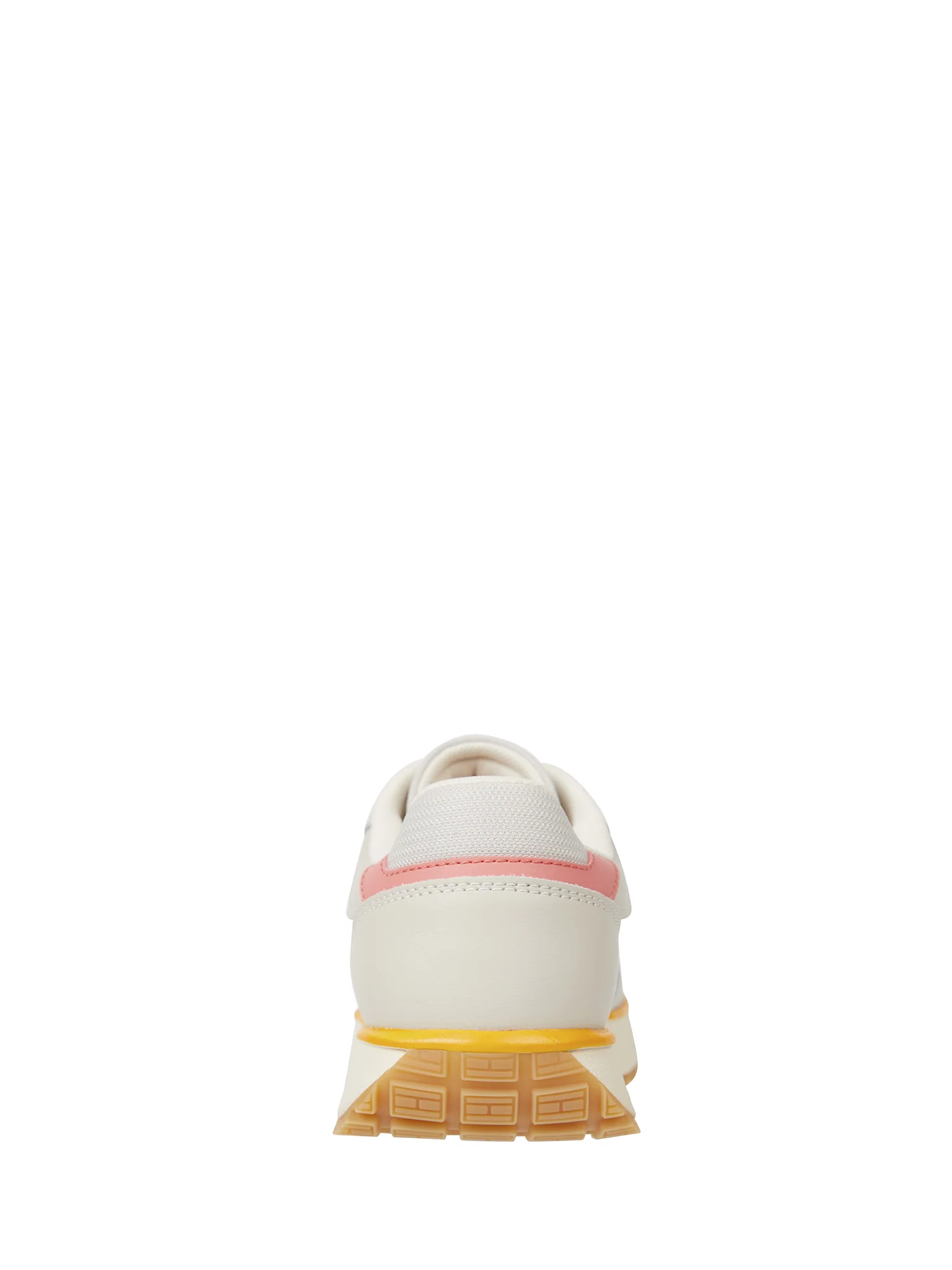 Tommy Jeans Sneakers Donna | EN0EN02357 - Image 5
