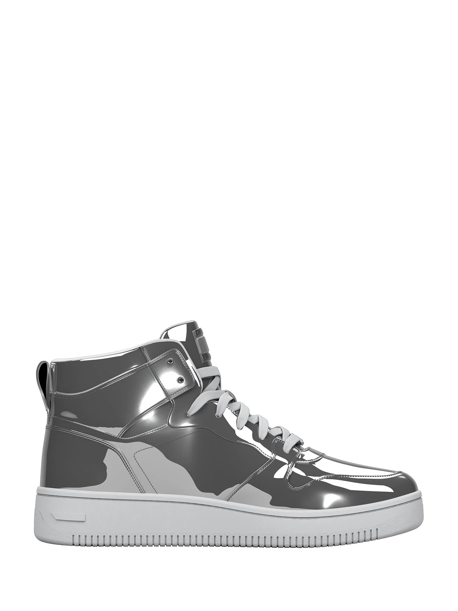 Tommy Jeans Sneakers Donna | EN0EN02399 - Image 2