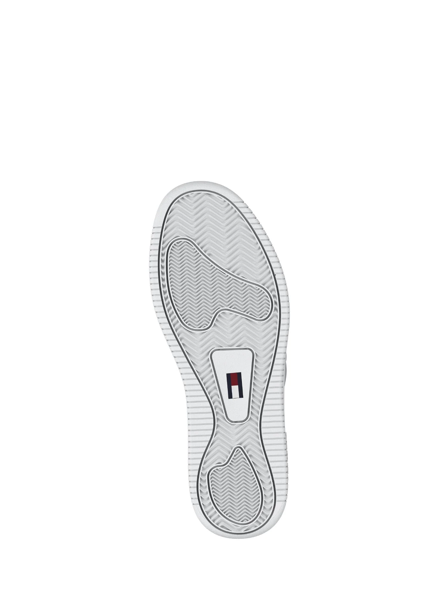 Tommy Jeans Sneakers Donna | EN0EN02399 - Image 4
