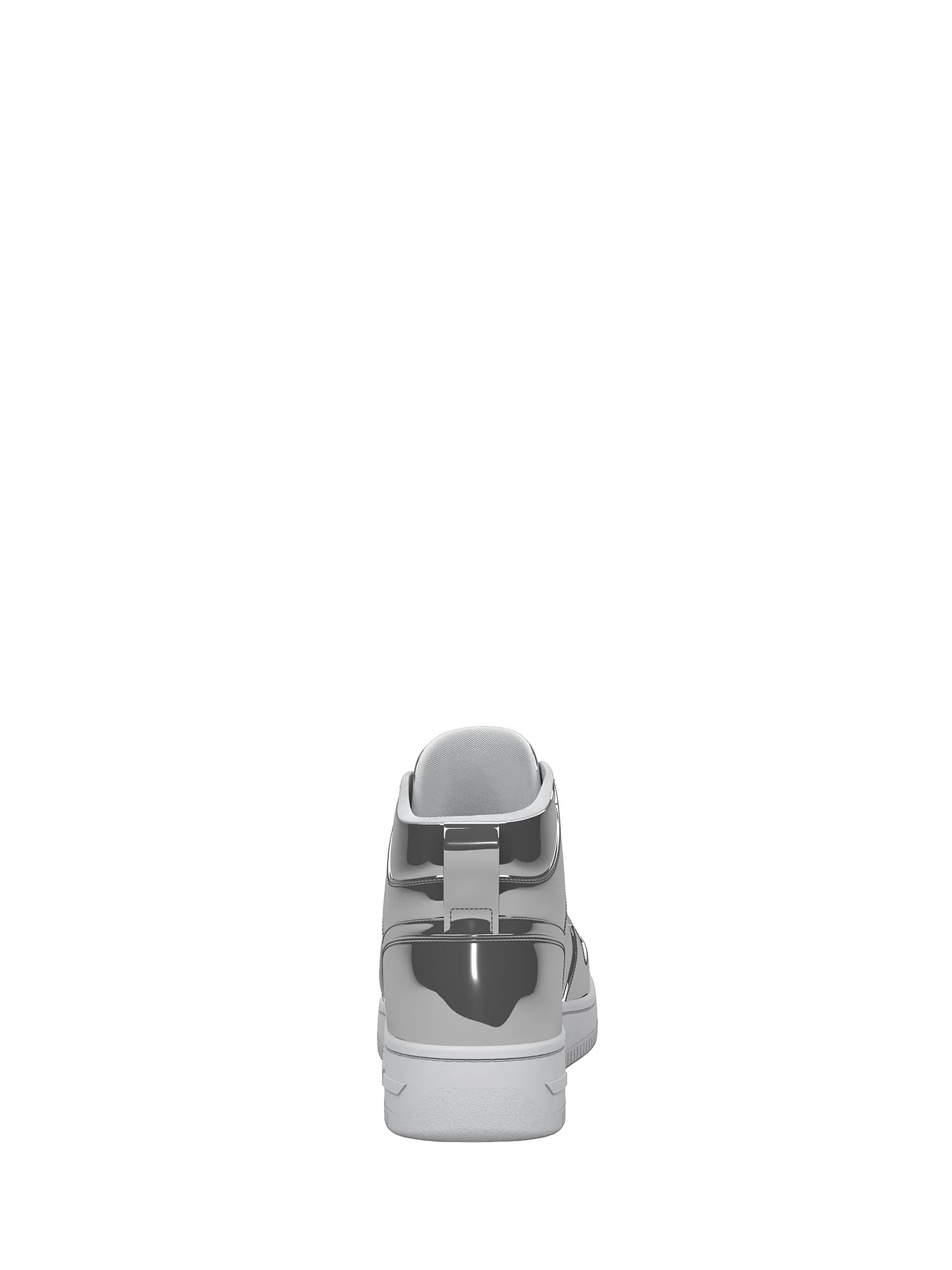 Tommy Jeans Sneakers Donna | EN0EN02399 - Image 5