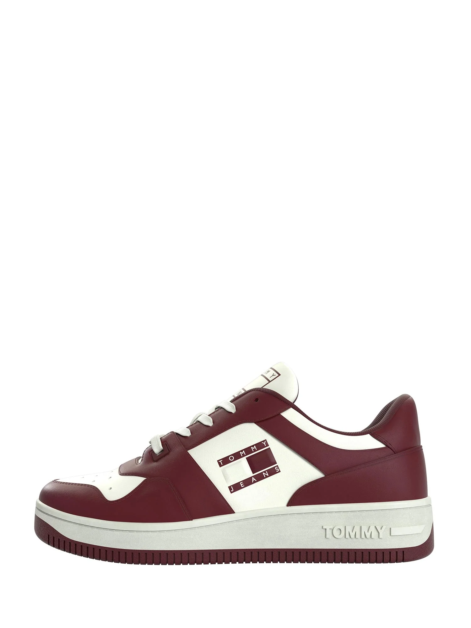 Tommy Jeans Sneakers Donna | EN0EN02532
