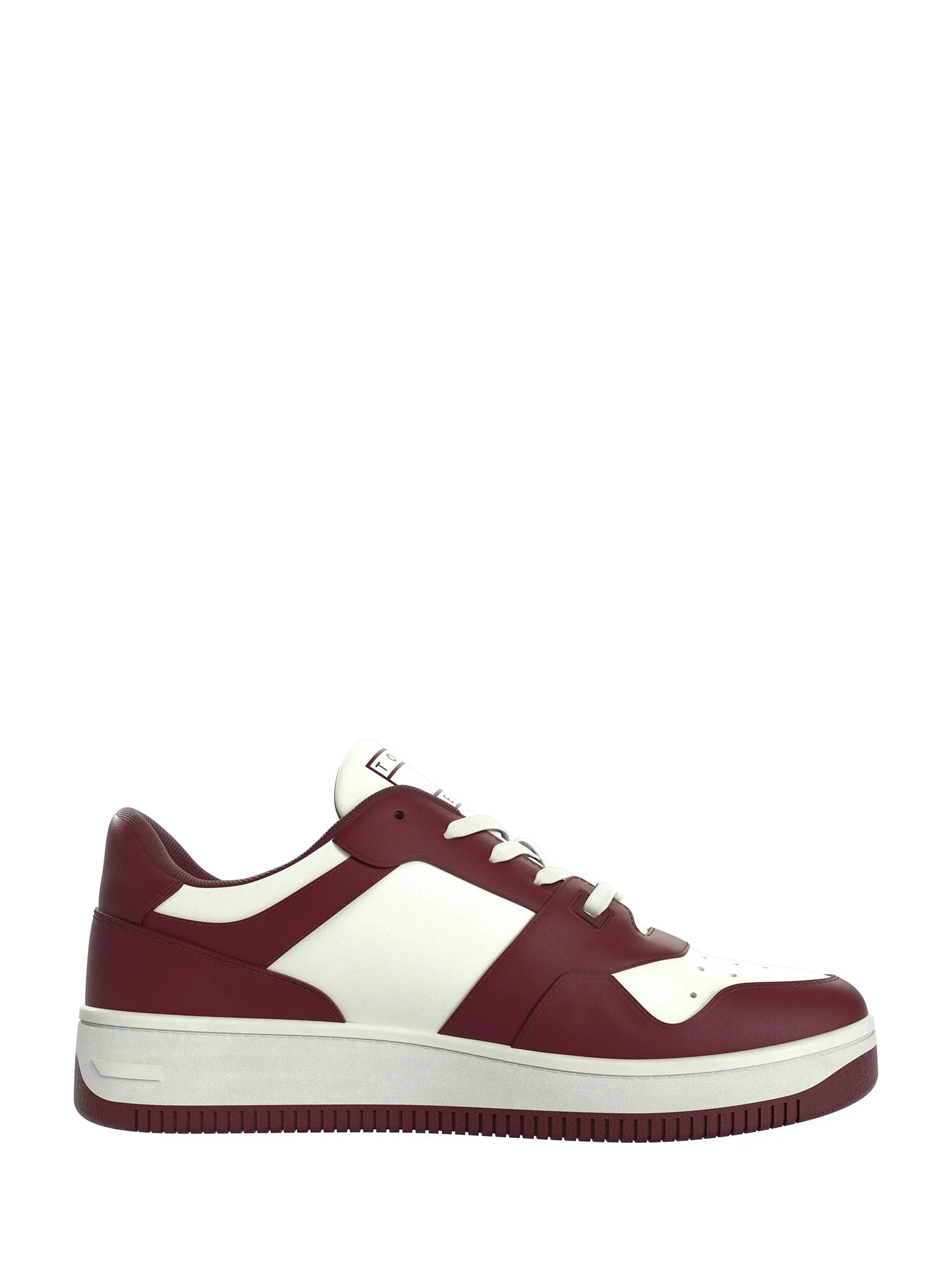 Tommy Jeans Sneakers Donna | EN0EN02532 - Image 2