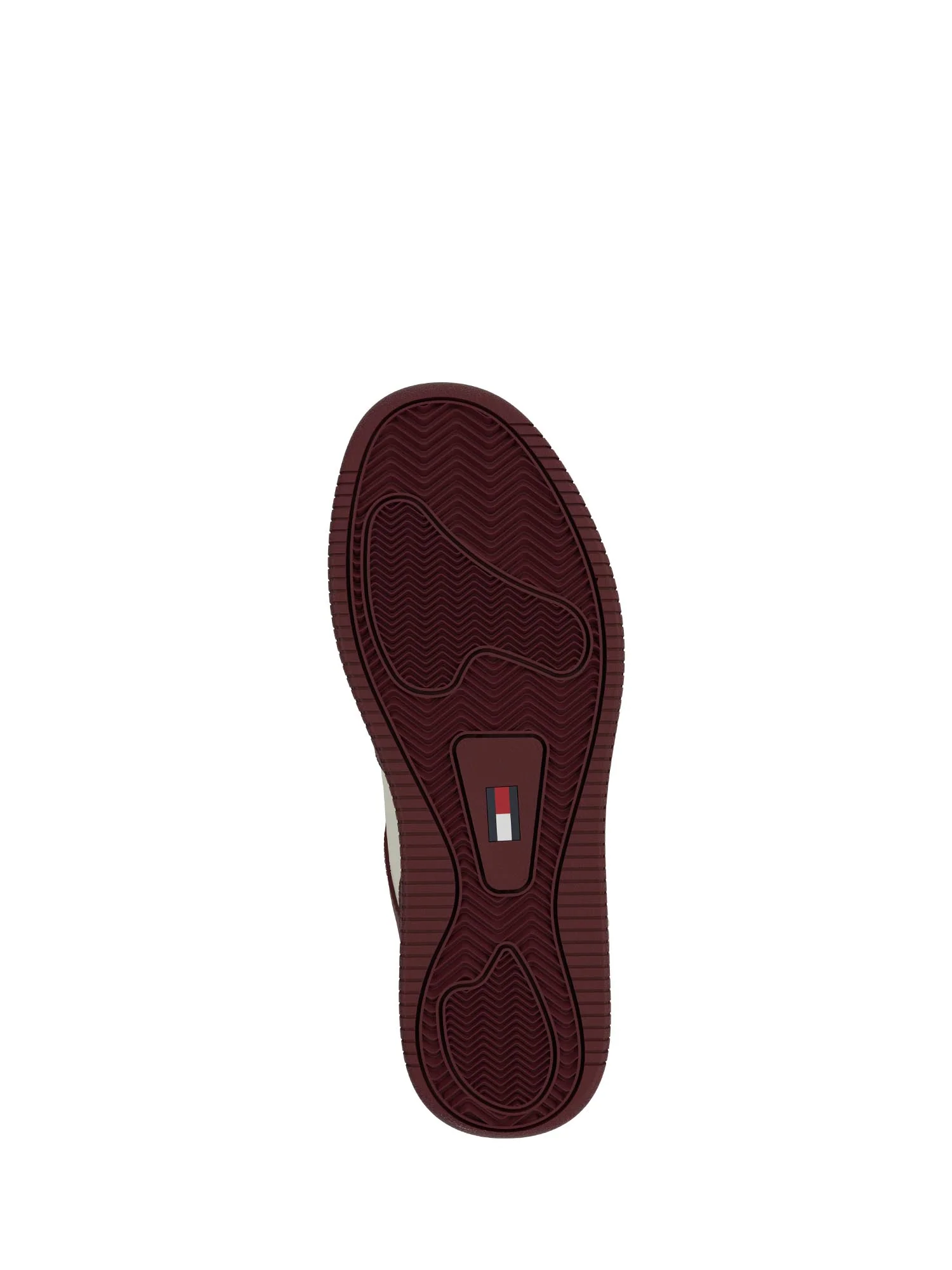 Tommy Jeans Sneakers Donna | EN0EN02532 - Image 4